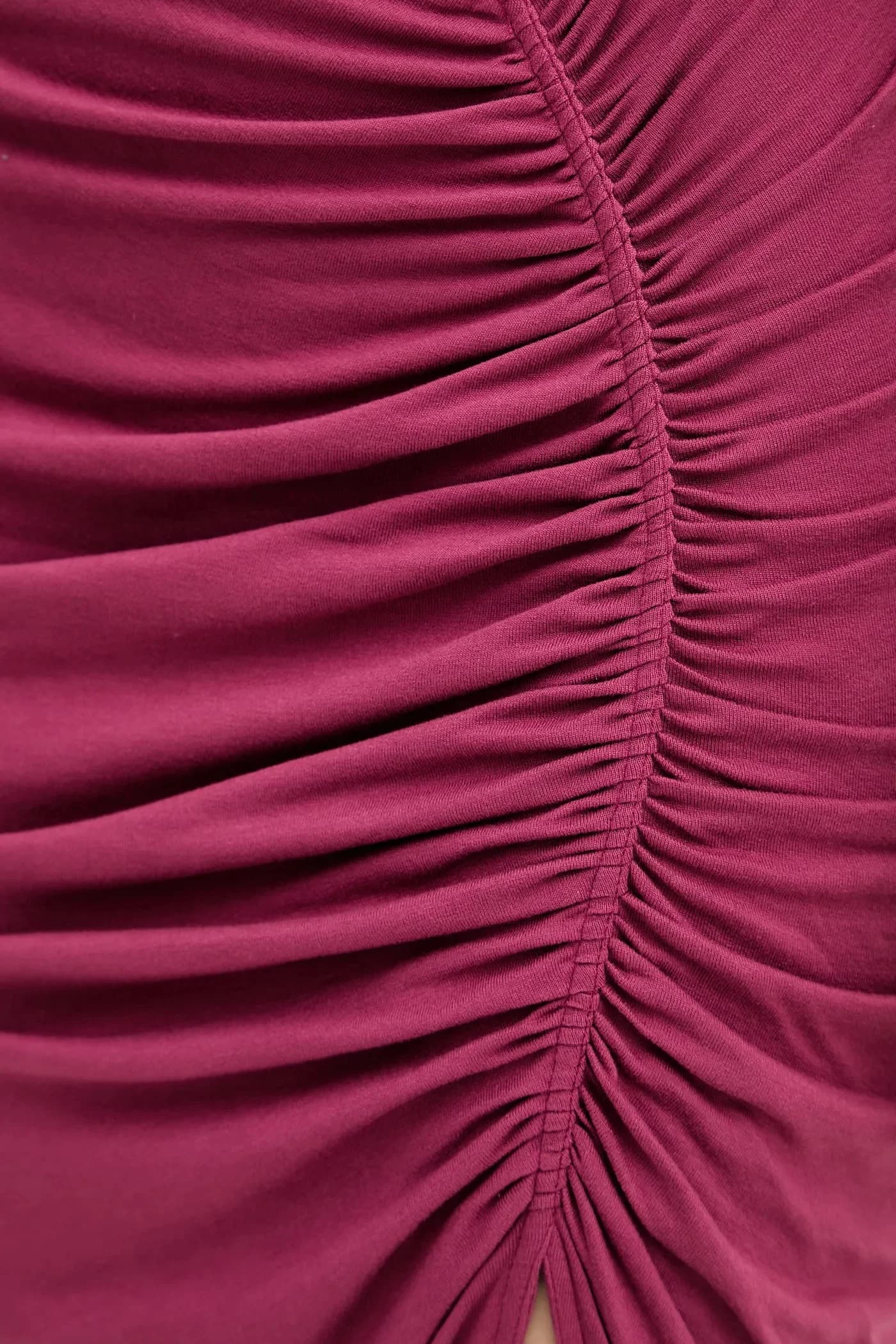 Юбка - фото 4