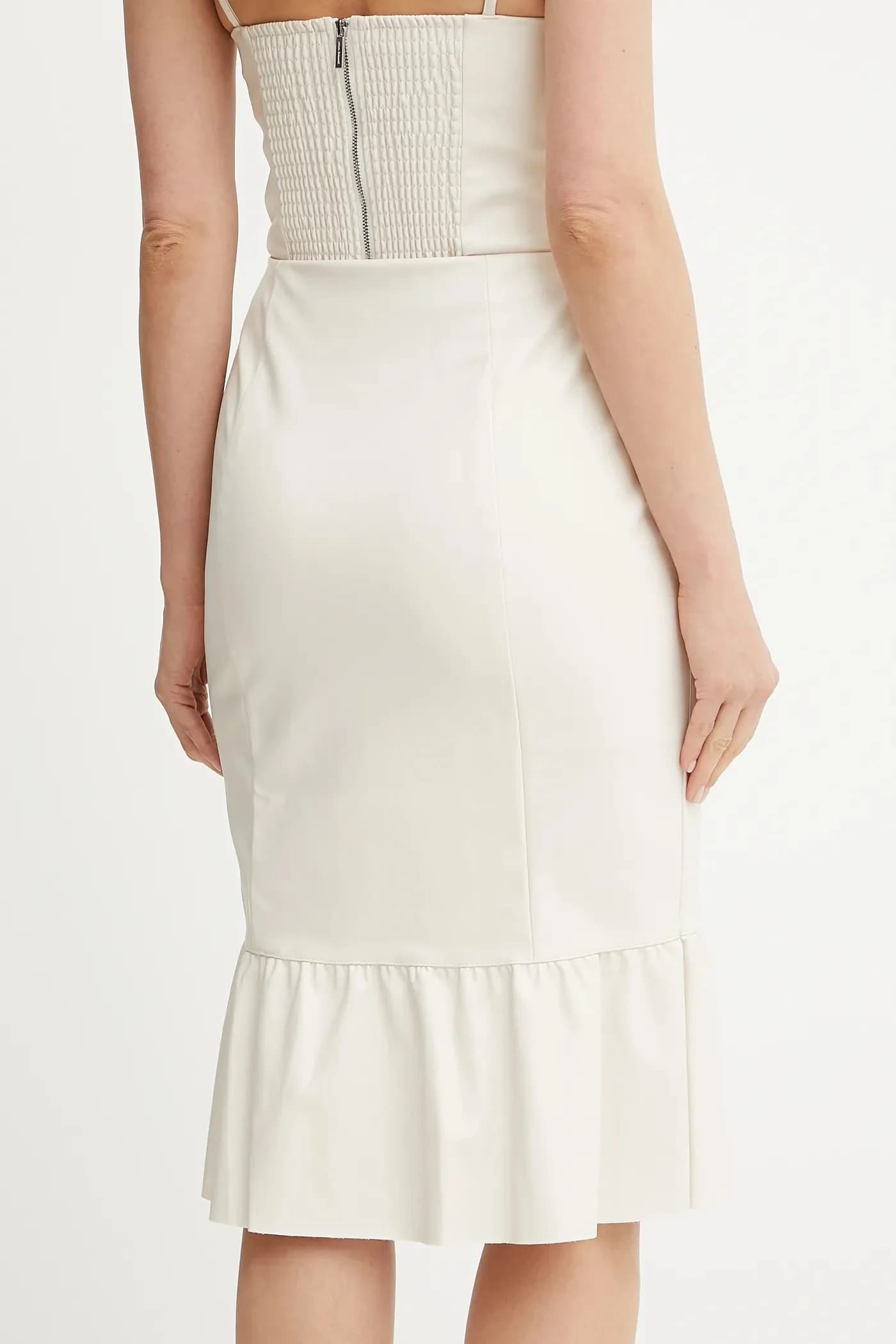 Юбка - фото 3