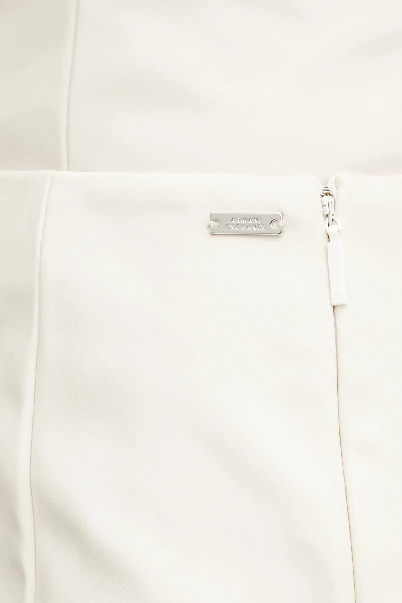 Юбка - фото 4