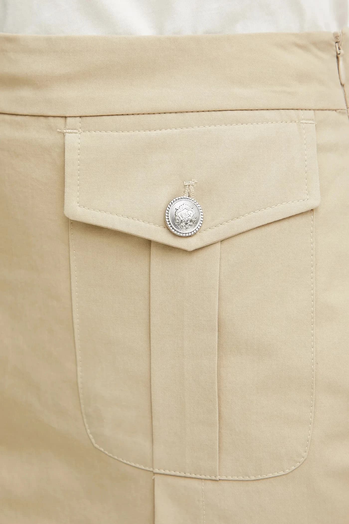 Юбка - фото 4