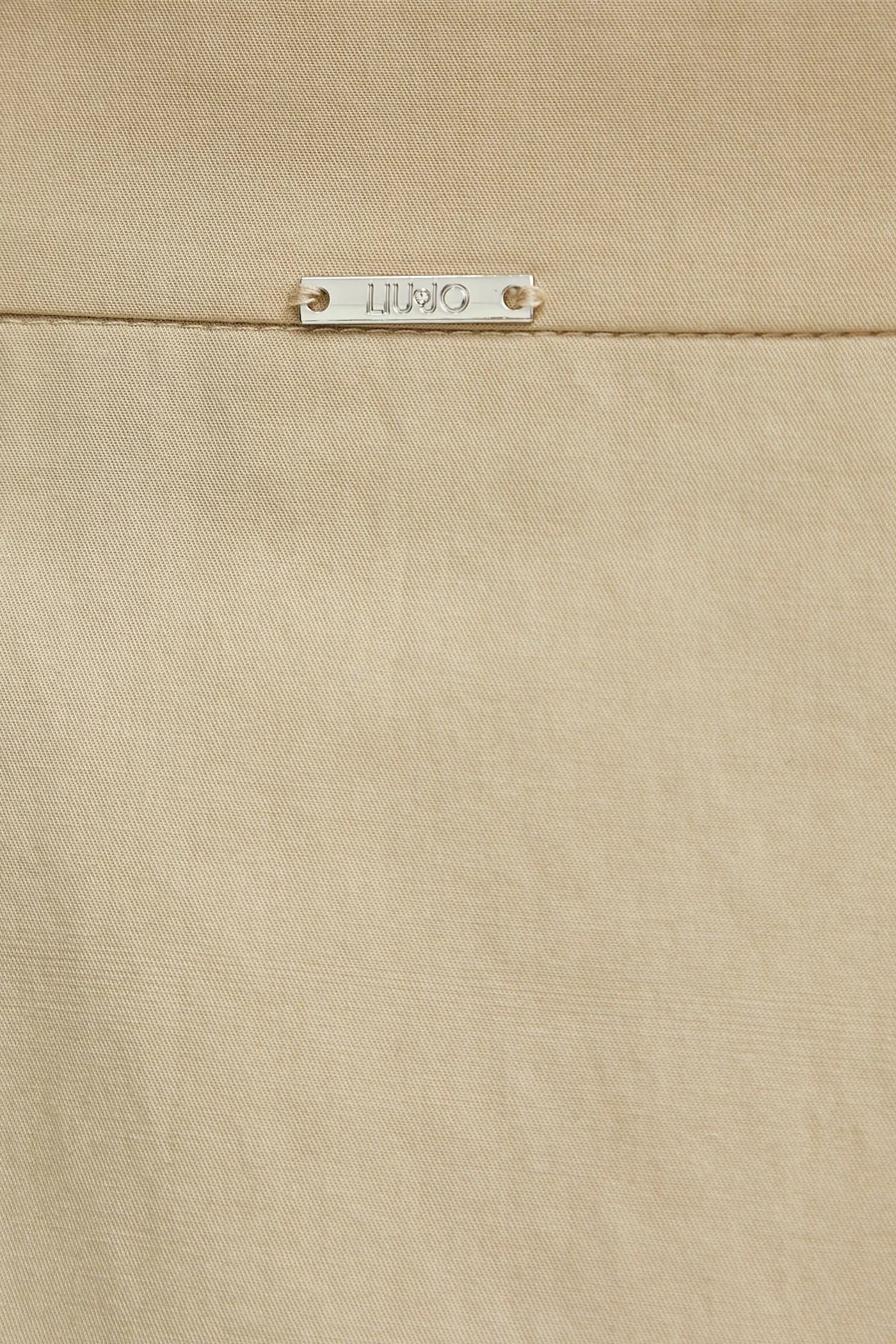 Юбка - фото 5