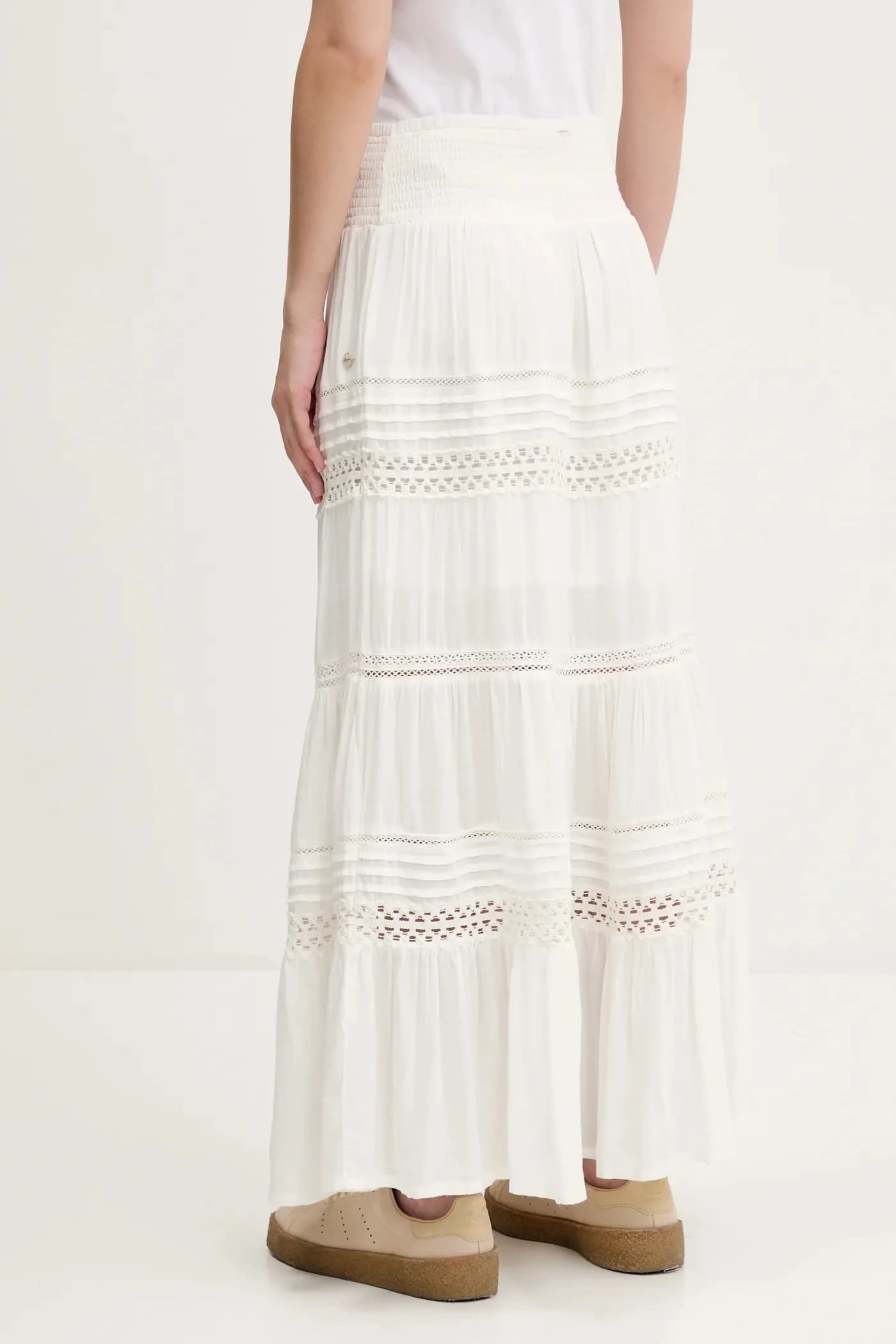 Юбка - фото 3