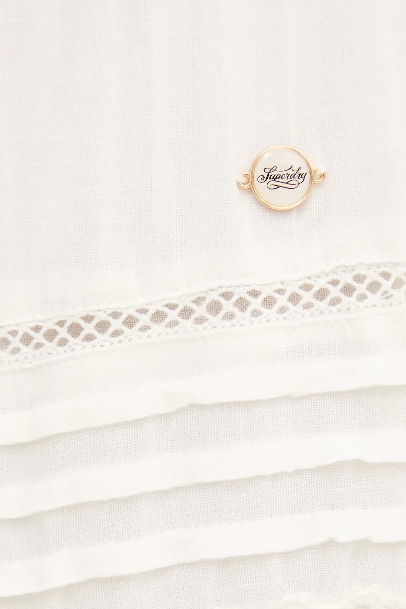 Юбка - фото 4