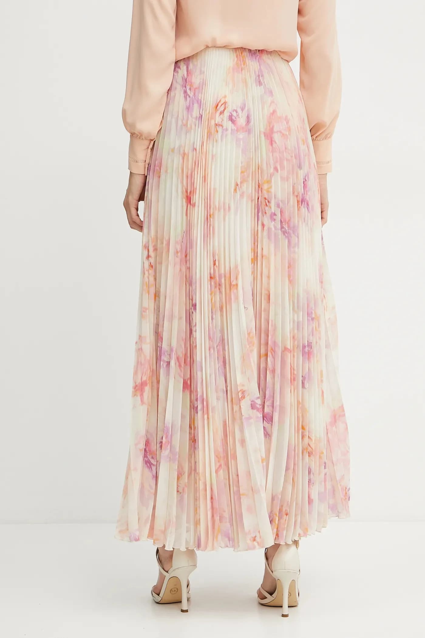 Юбка - фото 3