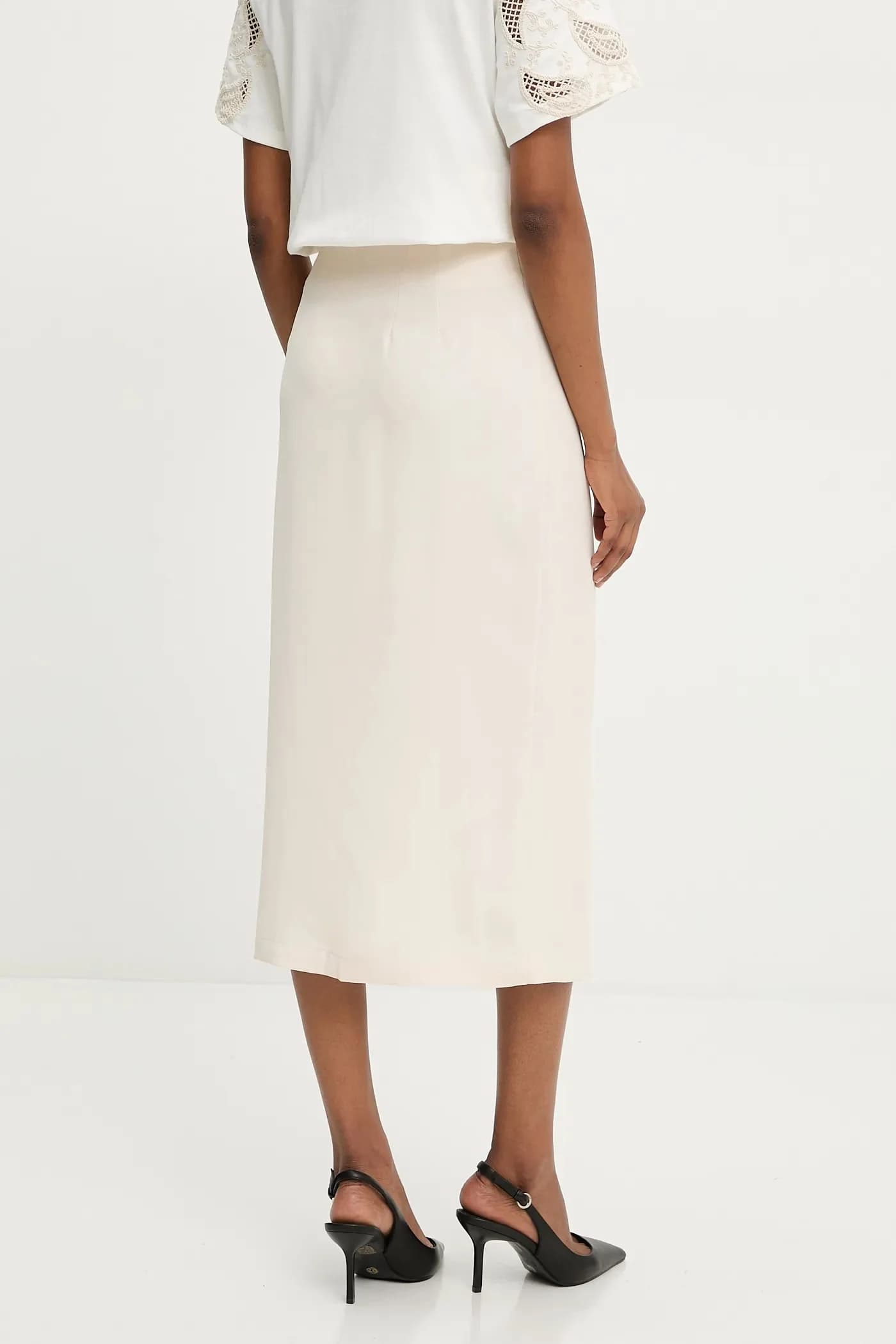 Юбка - фото 3