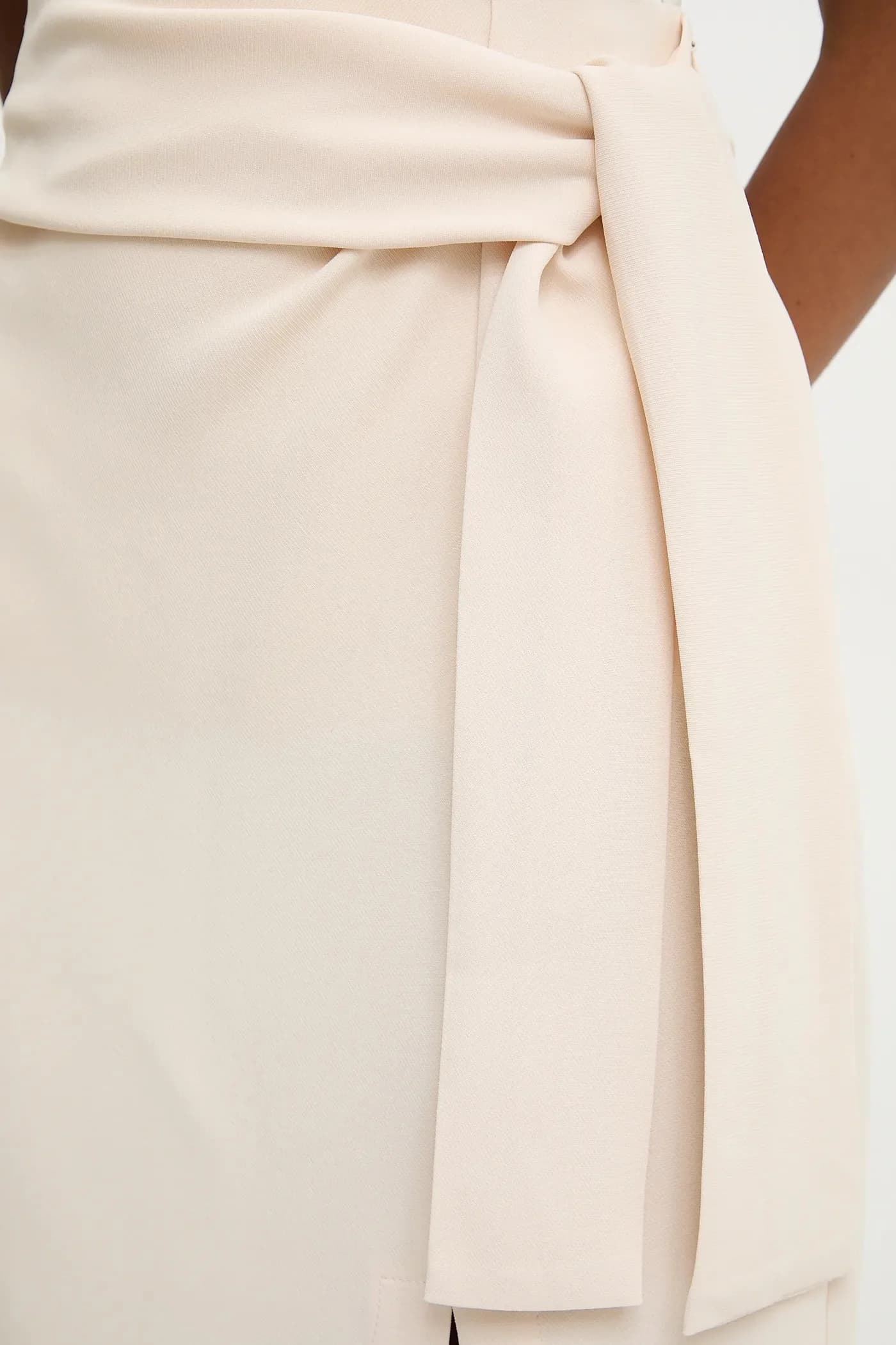 Юбка - фото 4