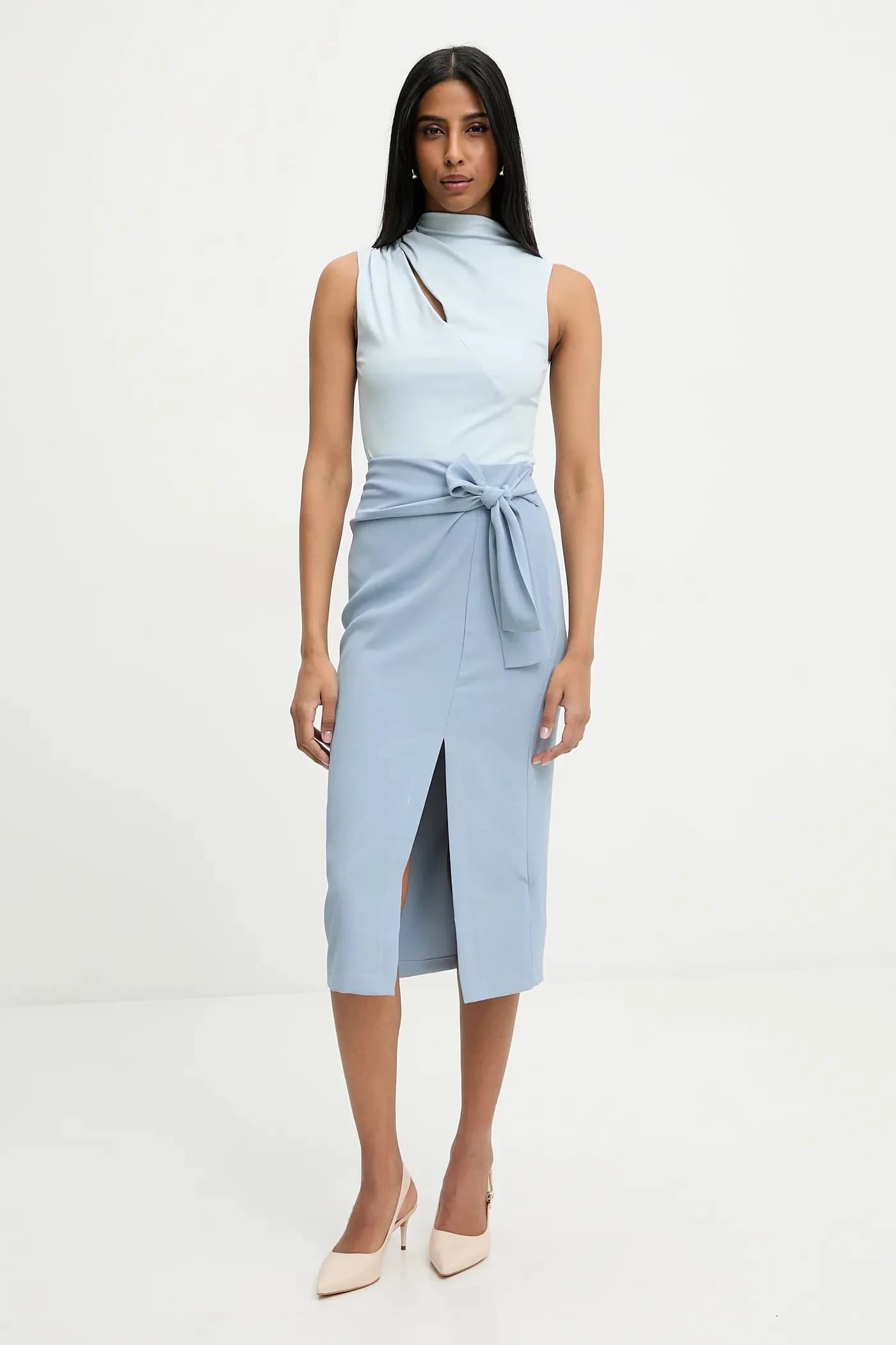 Юбка - фото 2