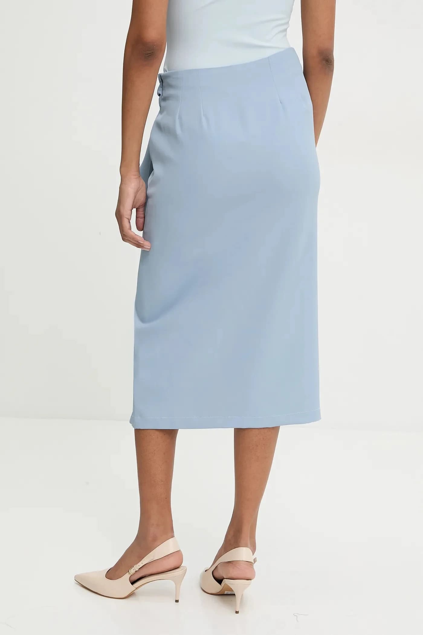 Юбка - фото 3