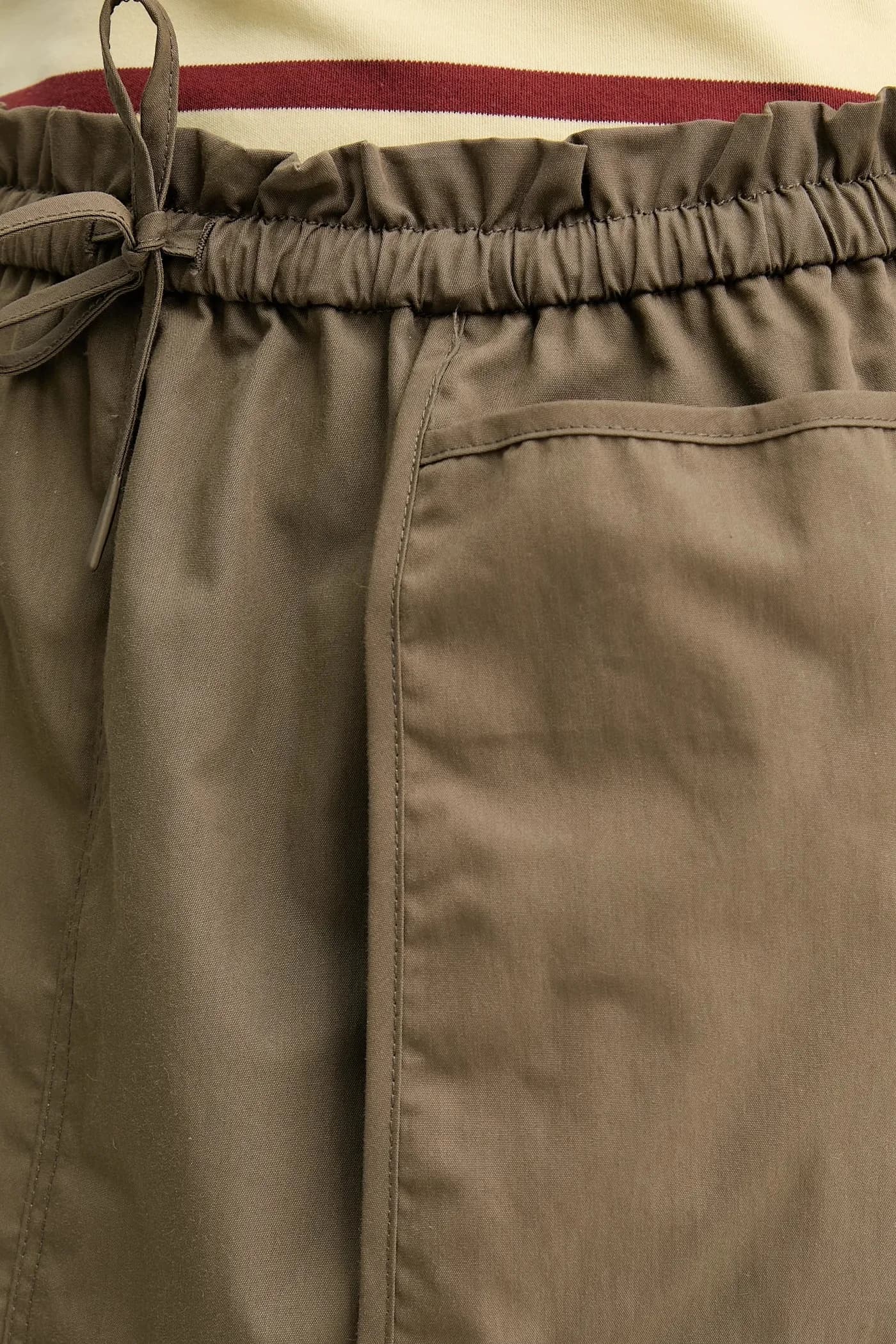 САКРЕСС юбка - фото 4