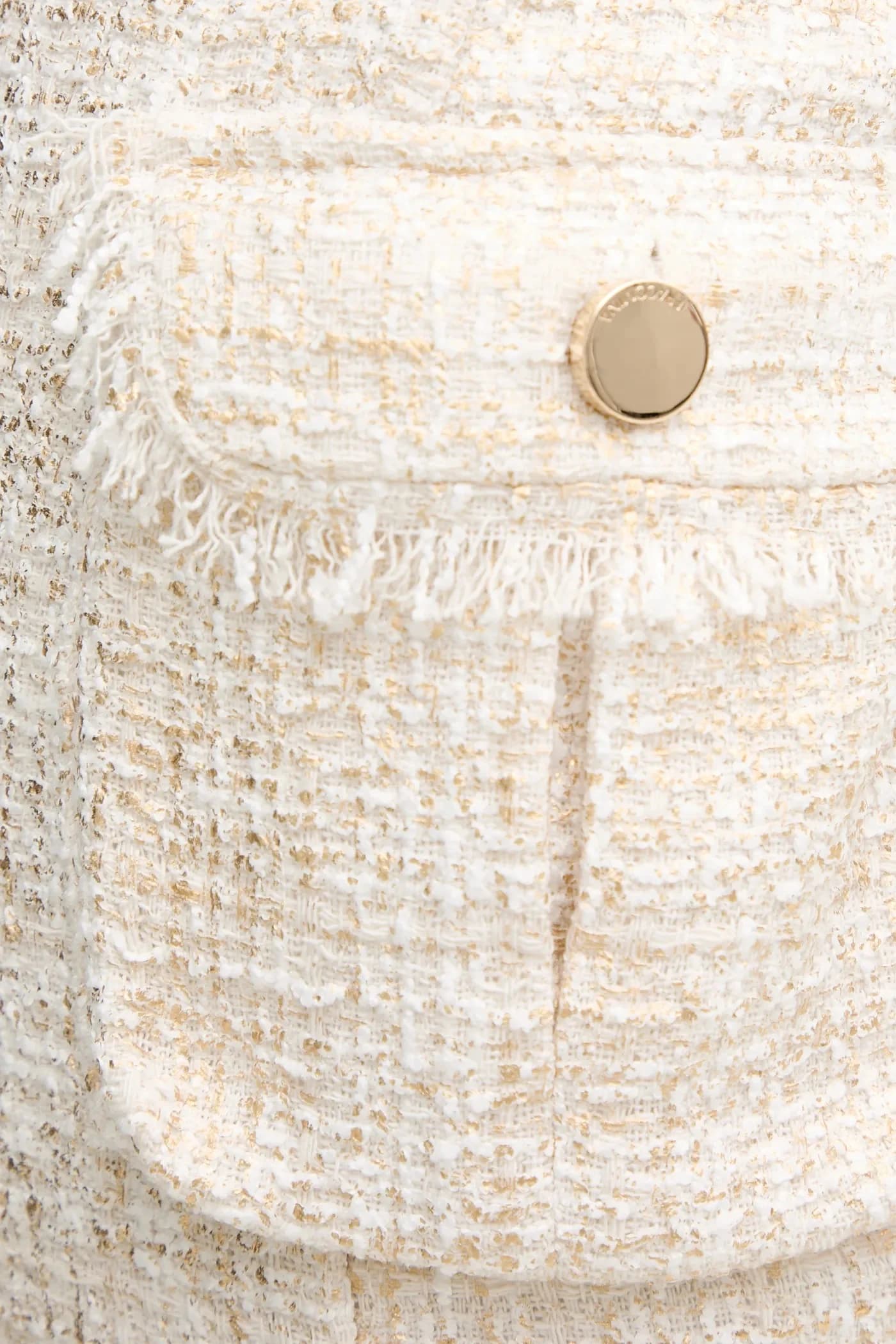 Юбка - фото 4