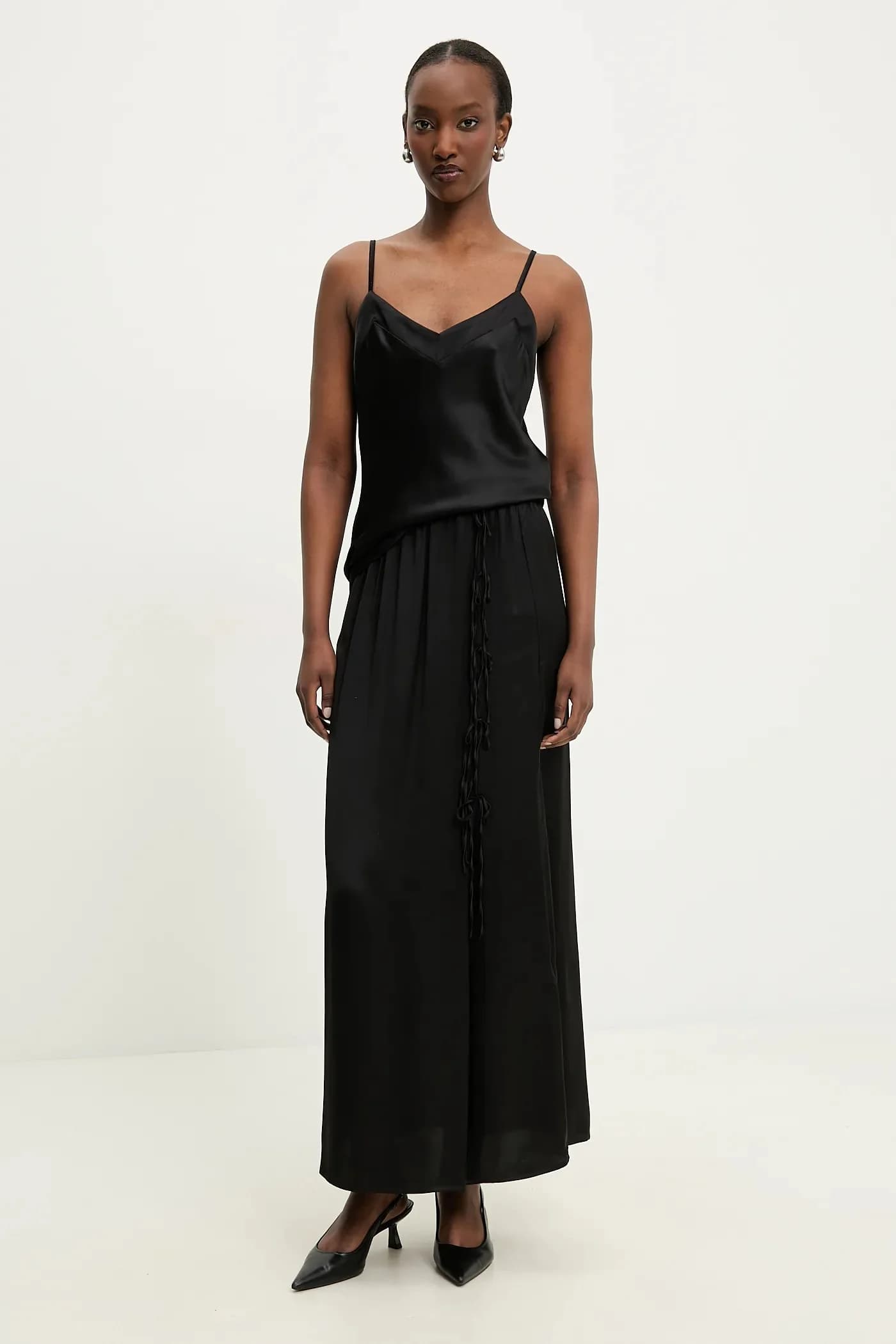 Юбка - фото 2