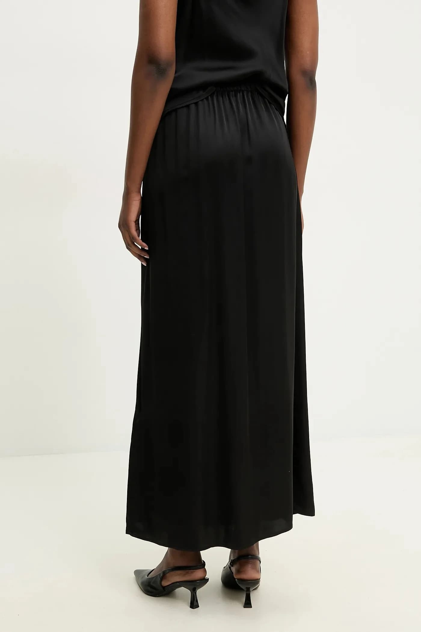 Юбка - фото 3