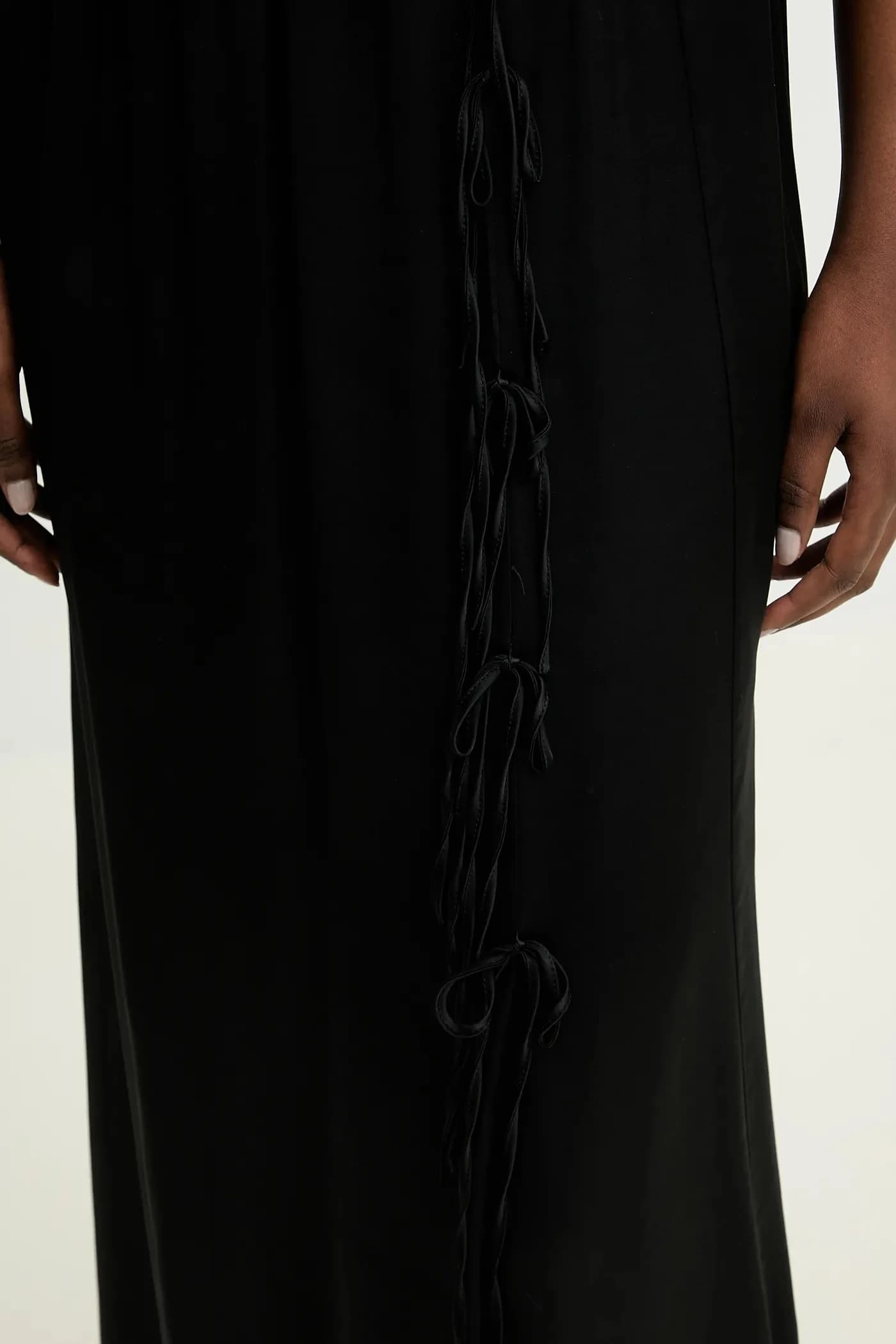 Юбка - фото 4