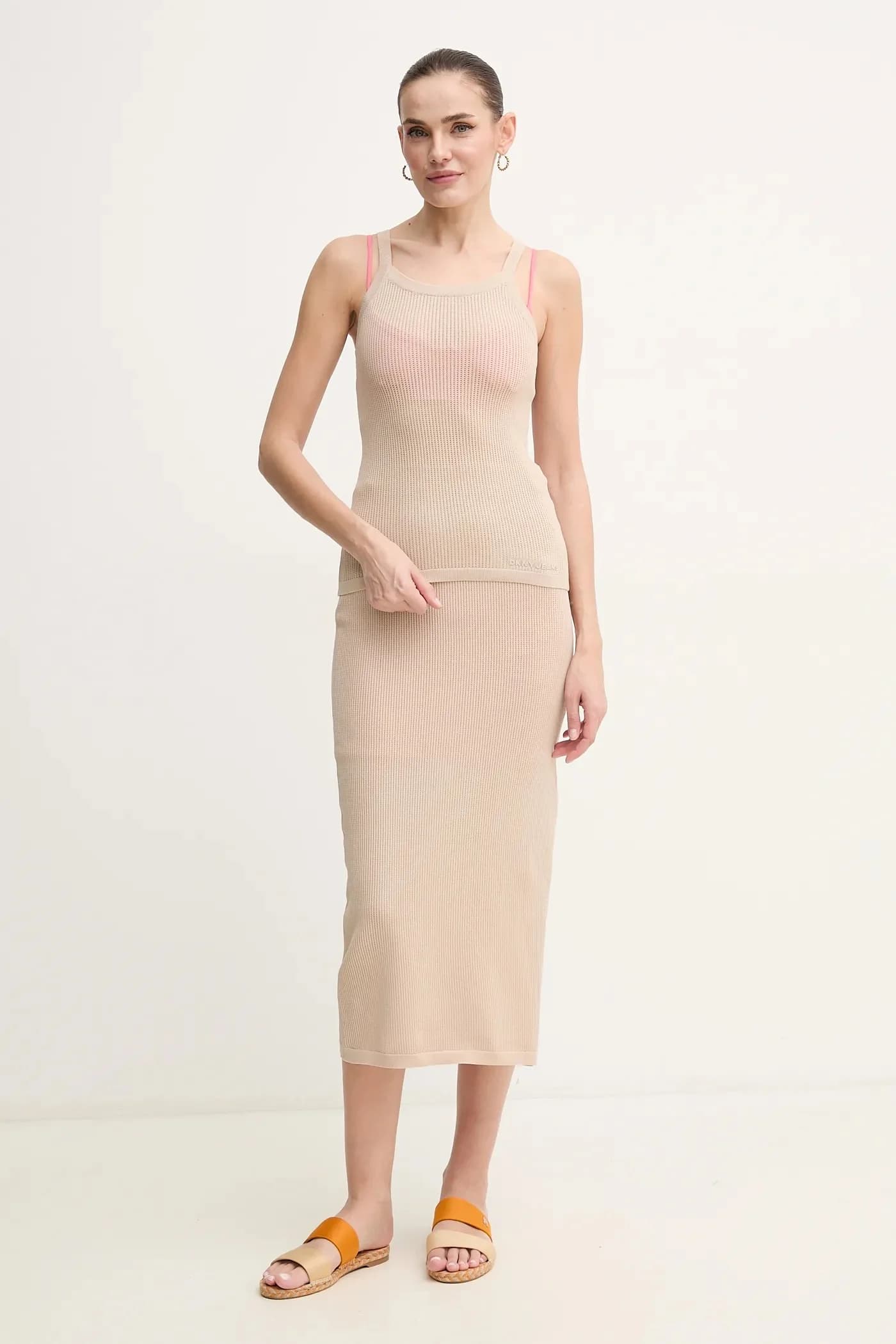 Юбка - фото 2