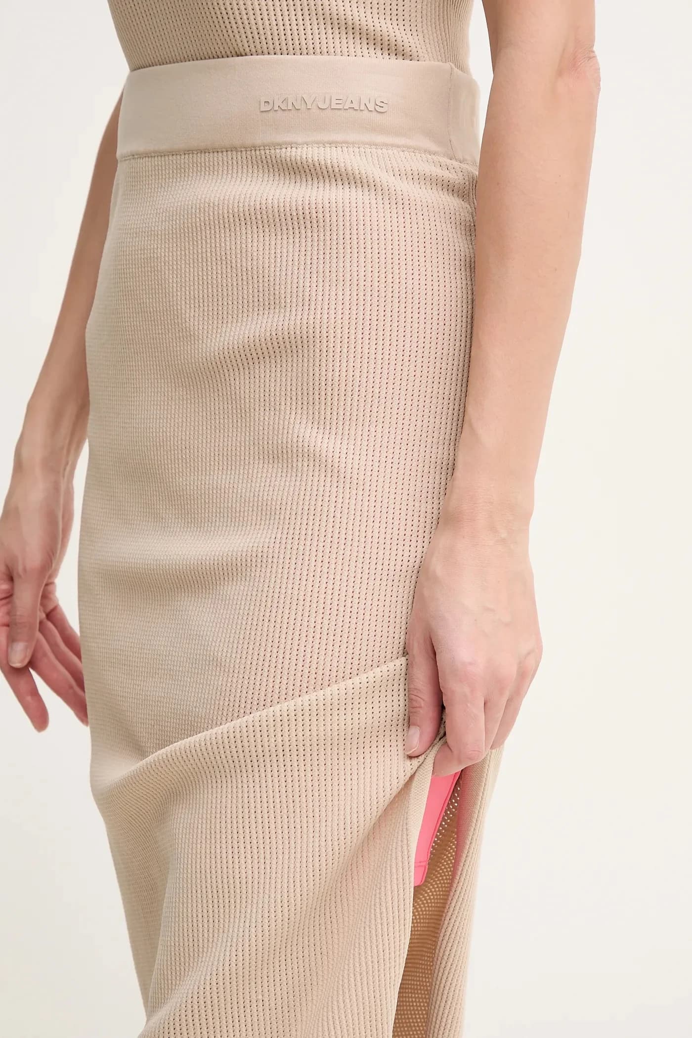 Юбка - фото 4