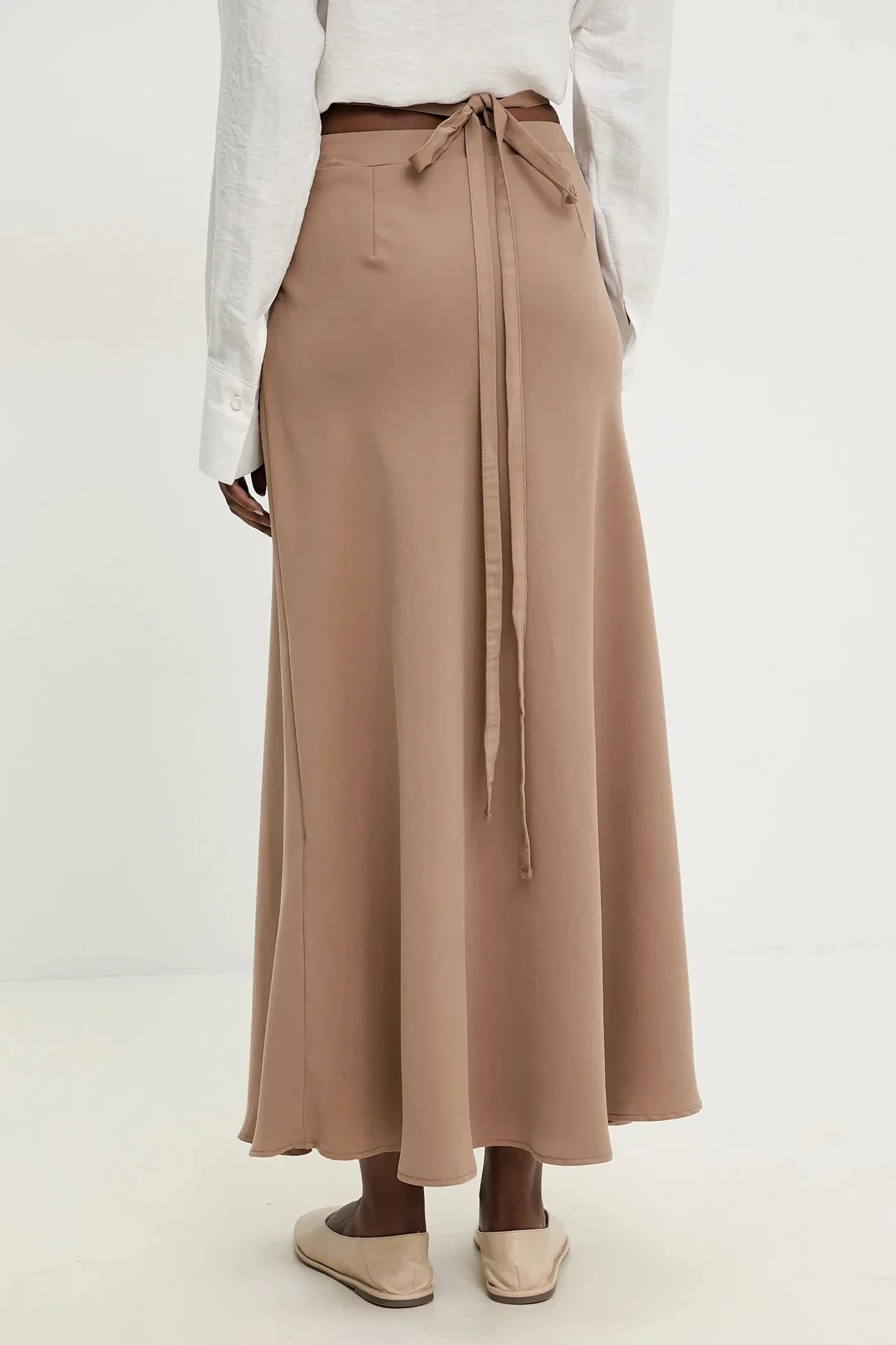 Юбка - фото 3