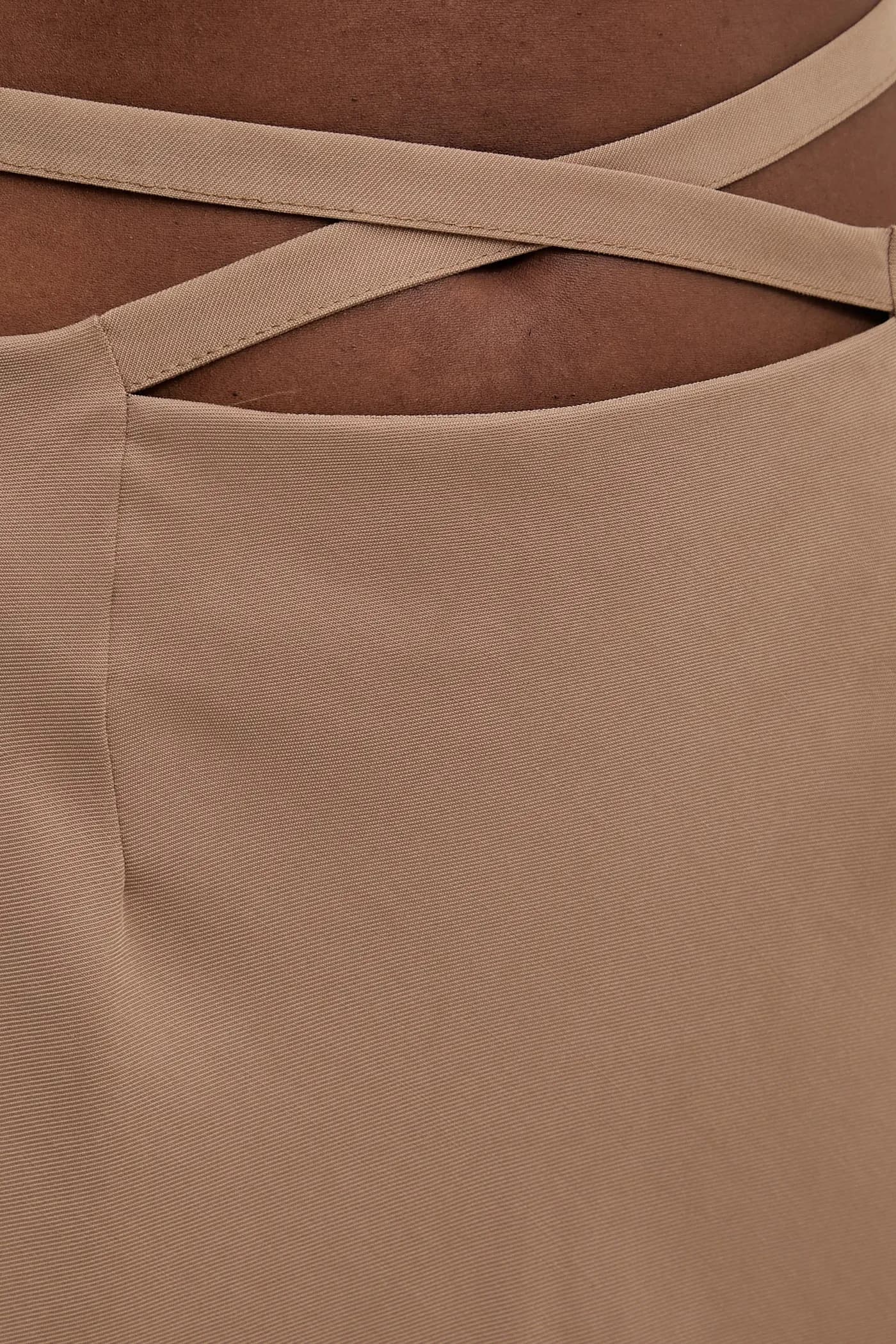 Юбка - фото 4