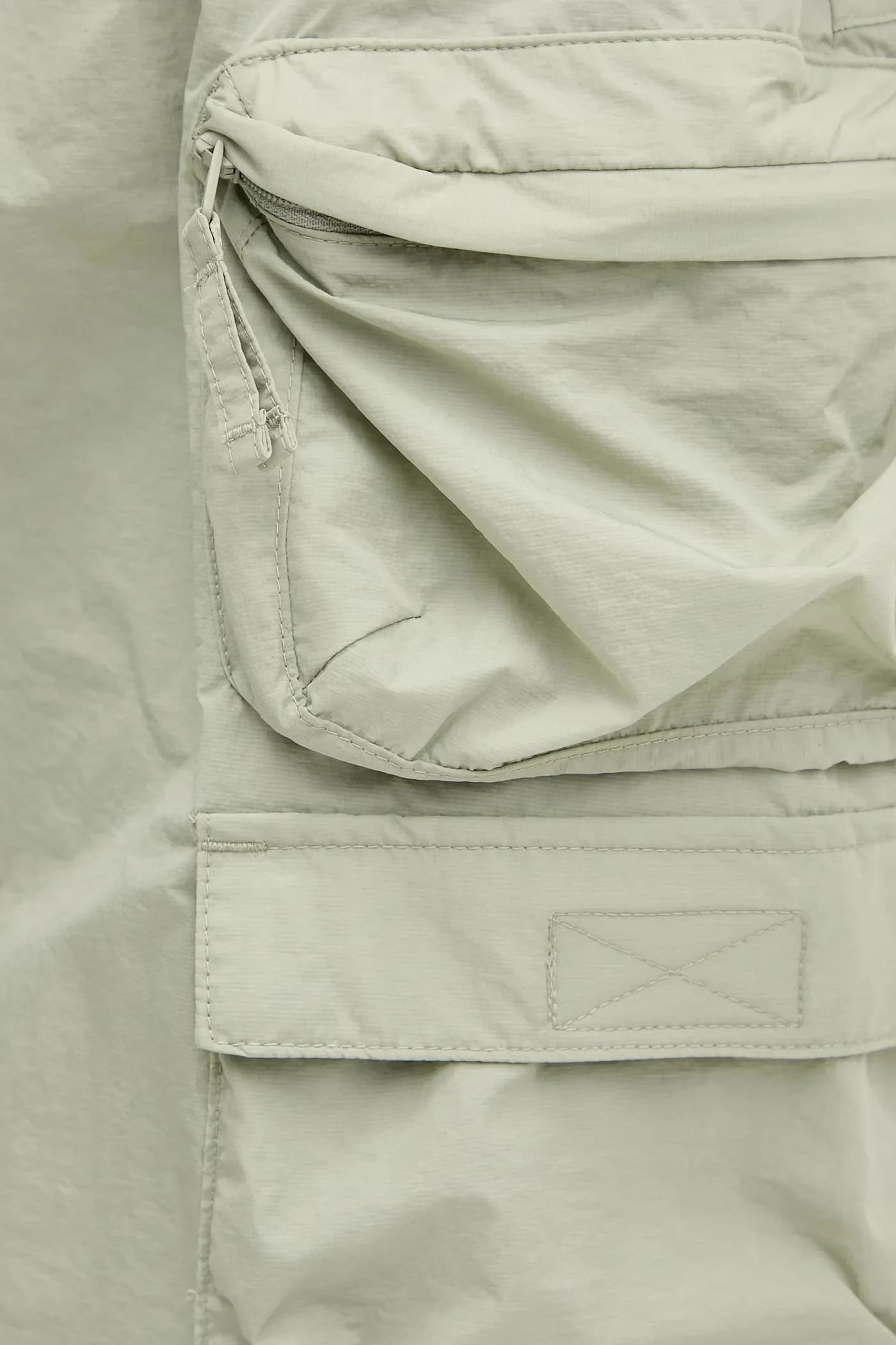 Спортивная юбка Elevated View - фото 4