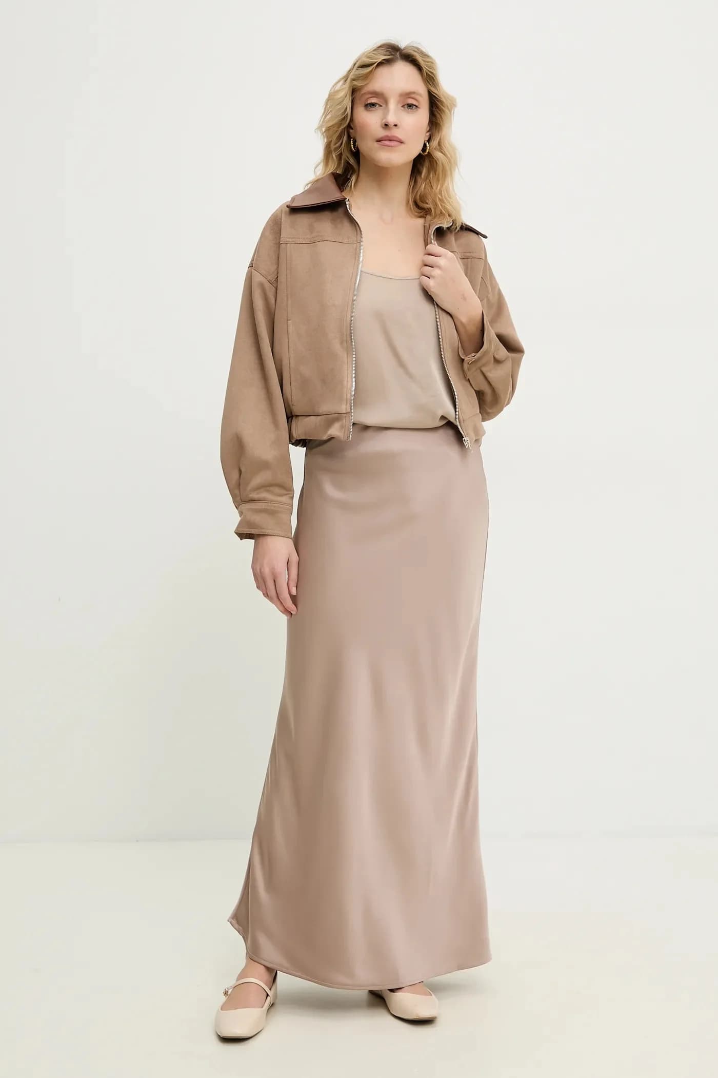 Юбка - фото 2