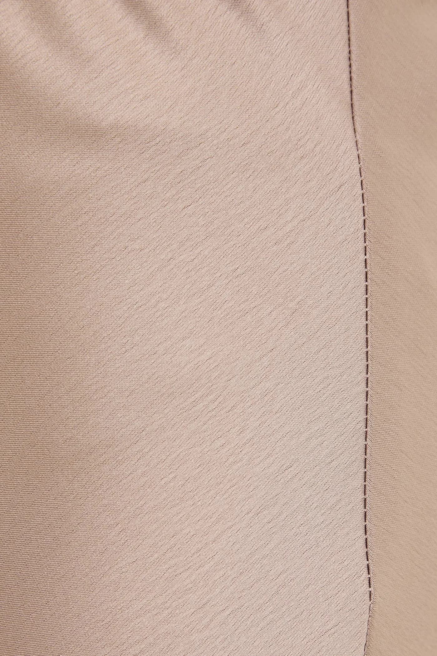 Юбка - фото 4