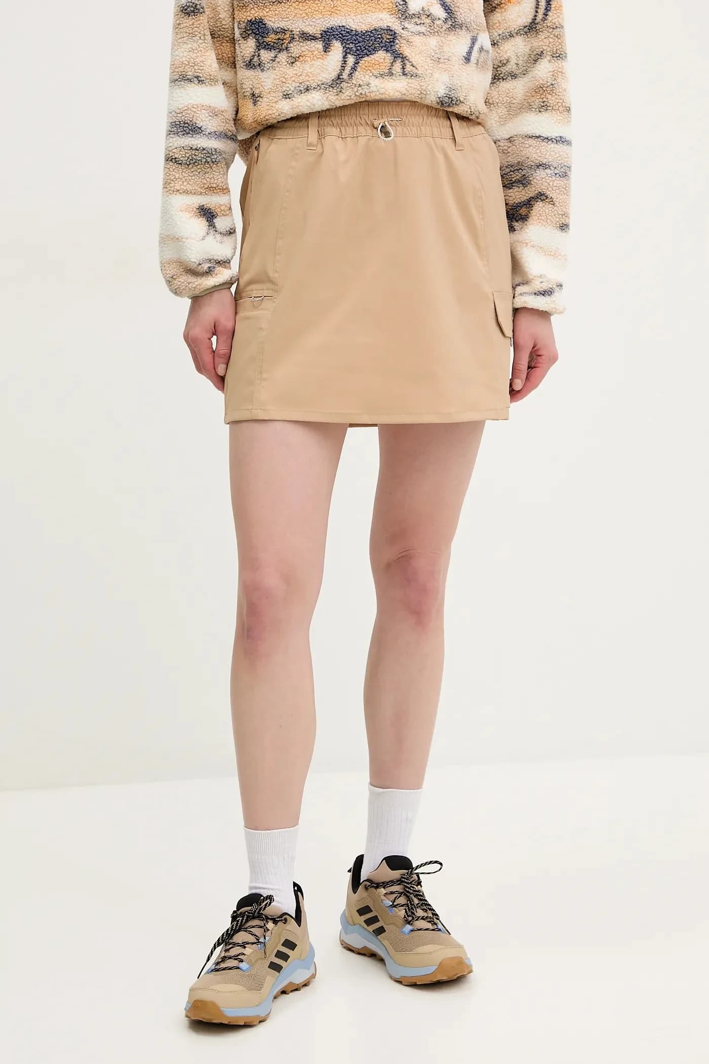 Спортивная юбка Weekend Rays