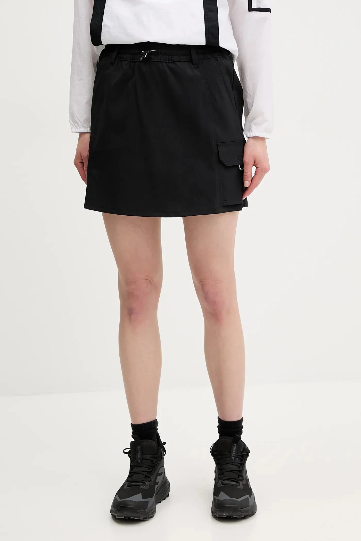 Спортивная юбка Weekend Rays