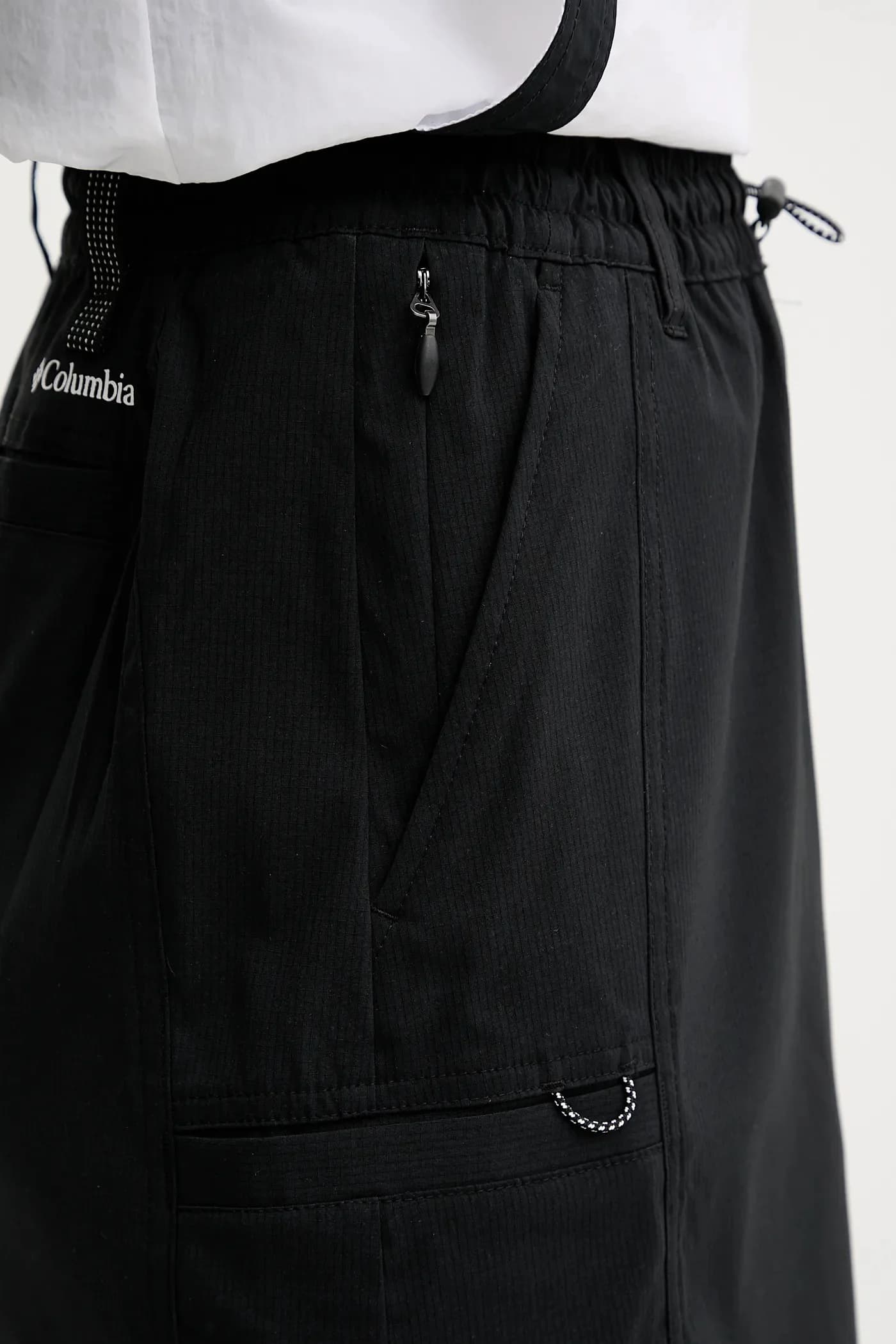 Спортивная юбка Weekend Rays - фото 4