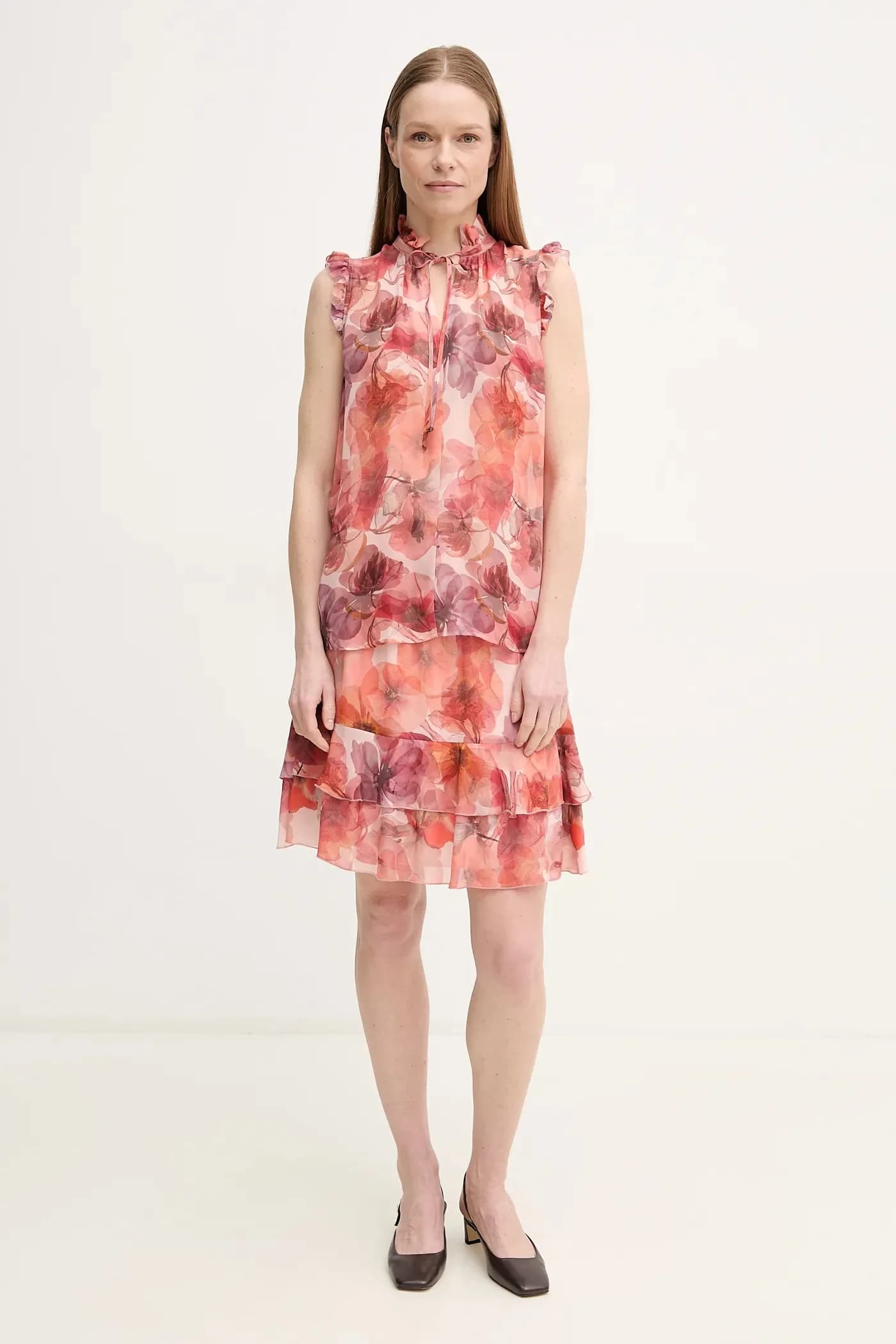 Юбка - фото 2