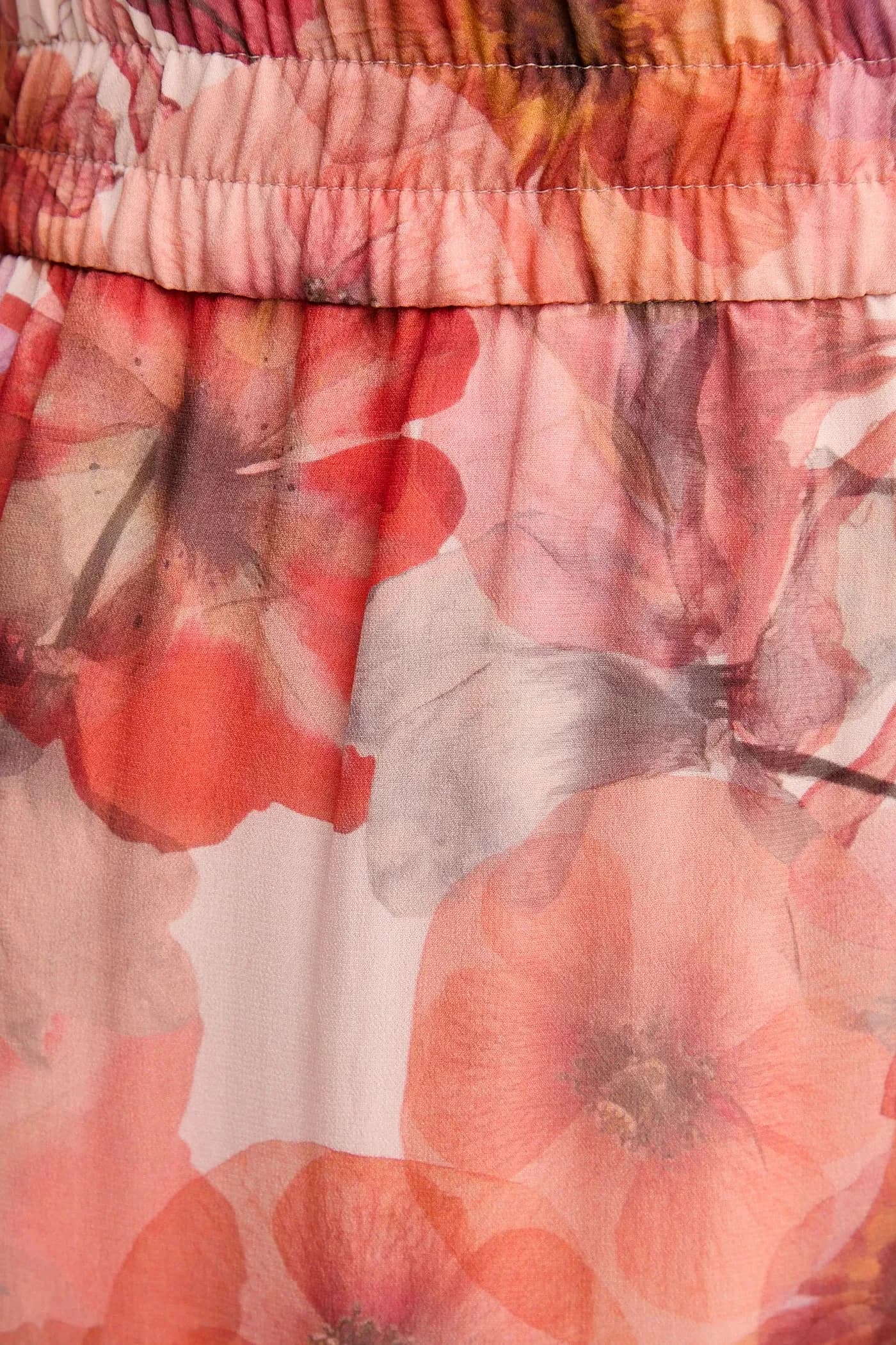 Юбка - фото 4