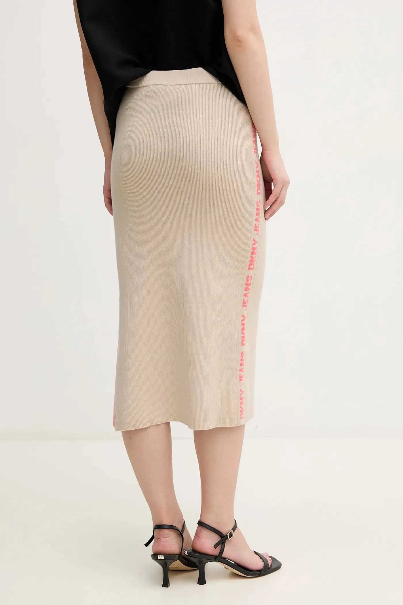 Юбка - фото 3