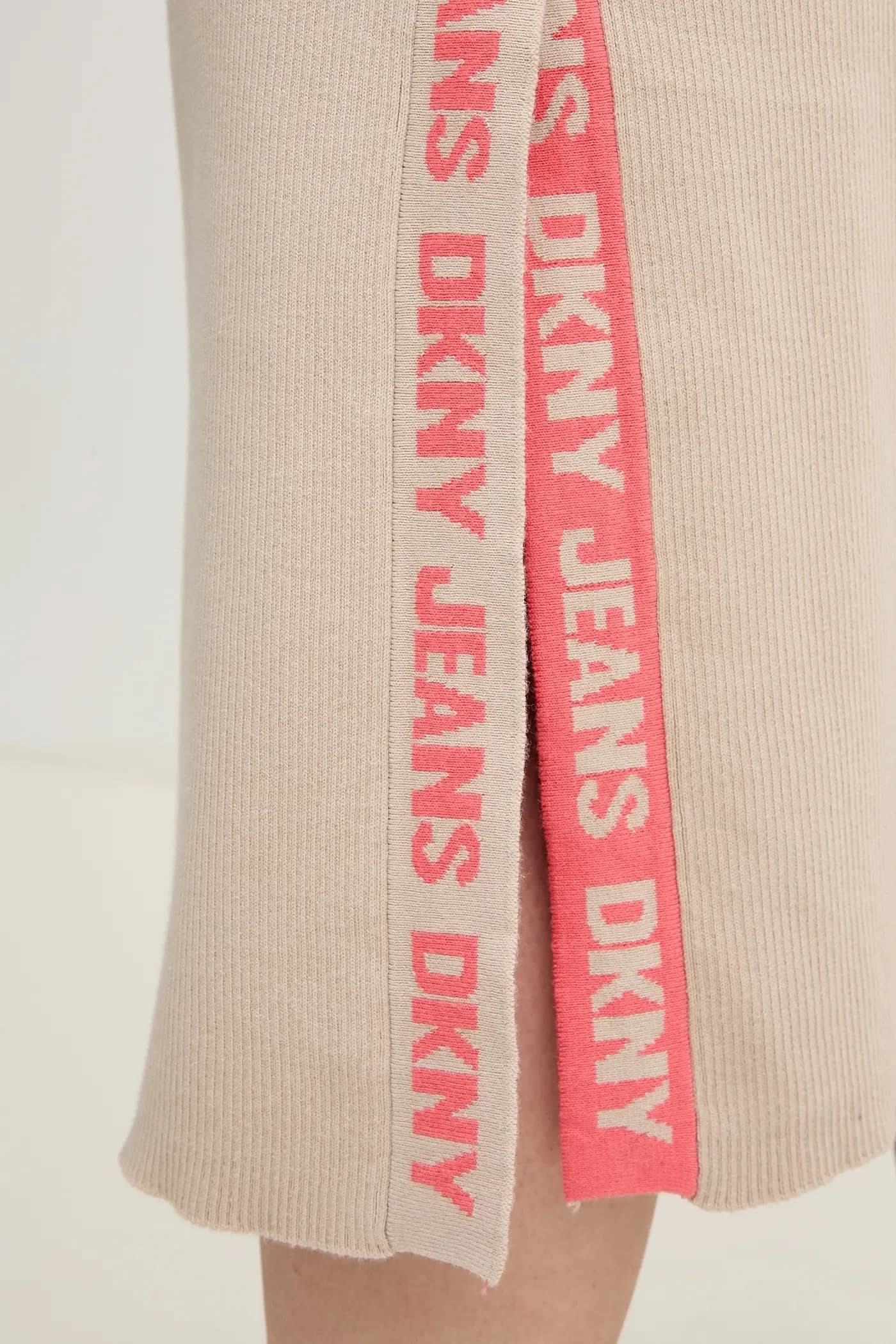 Юбка - фото 4