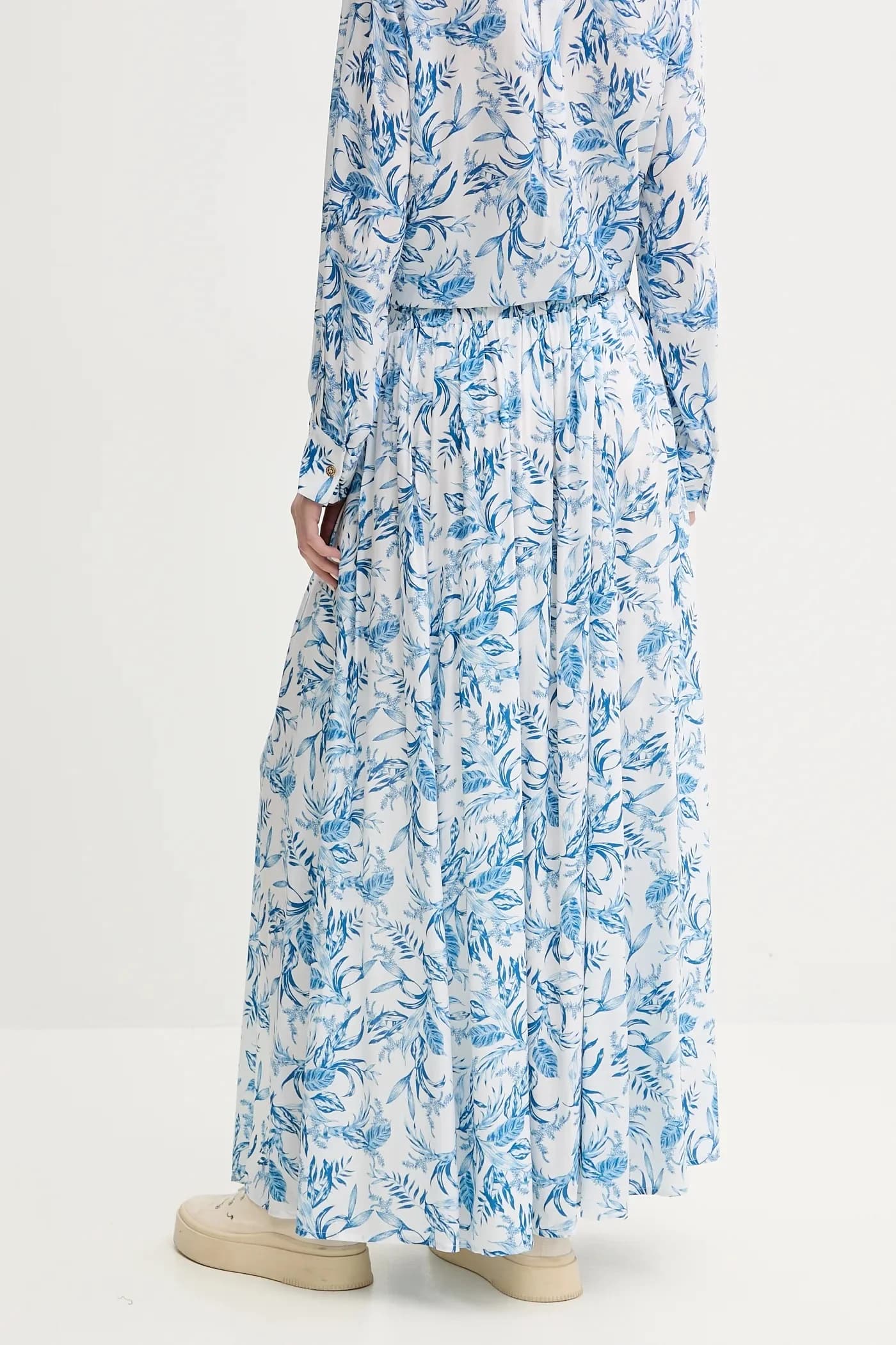 Юбка - фото 3