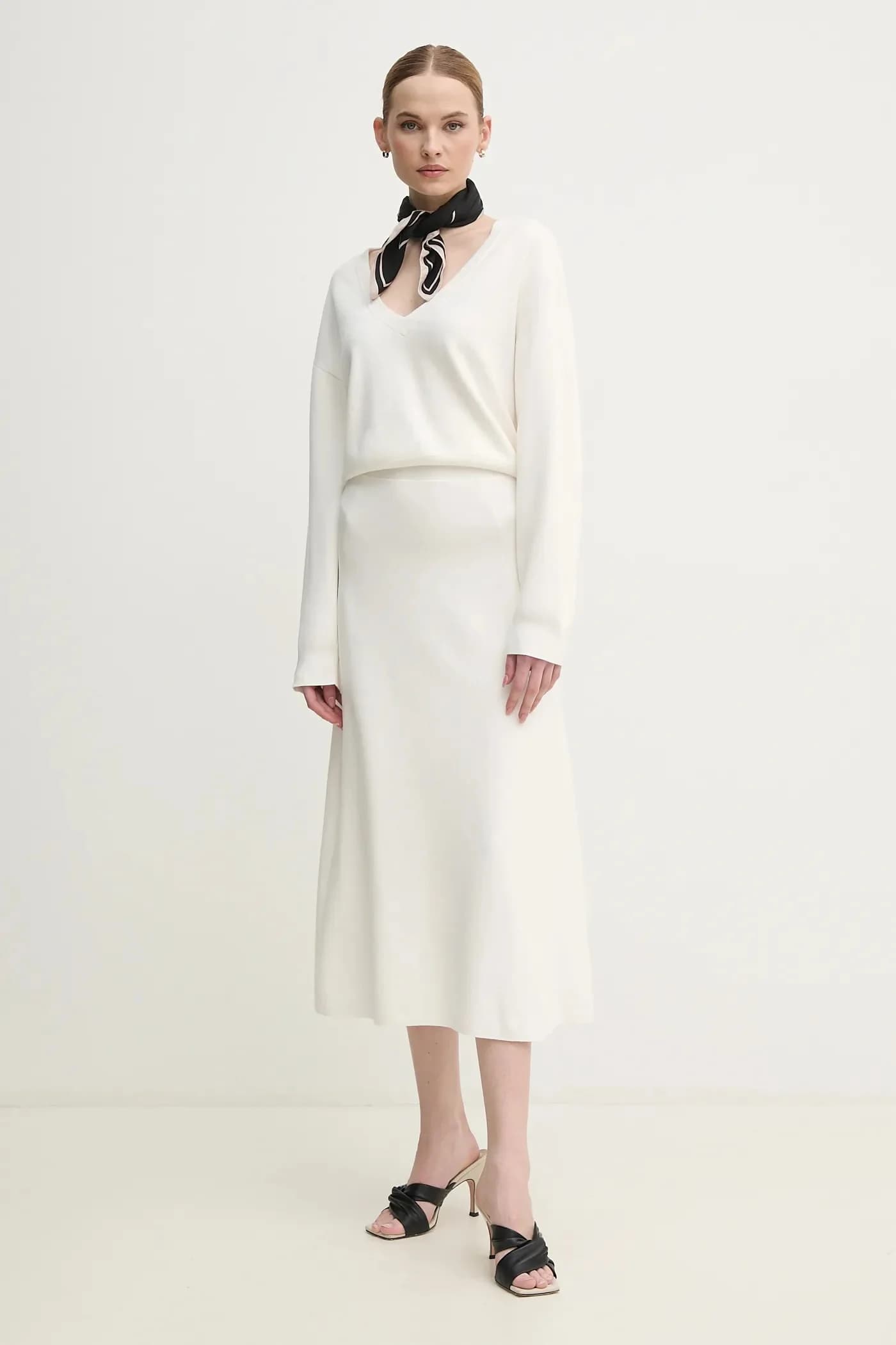 Юбка - фото 2