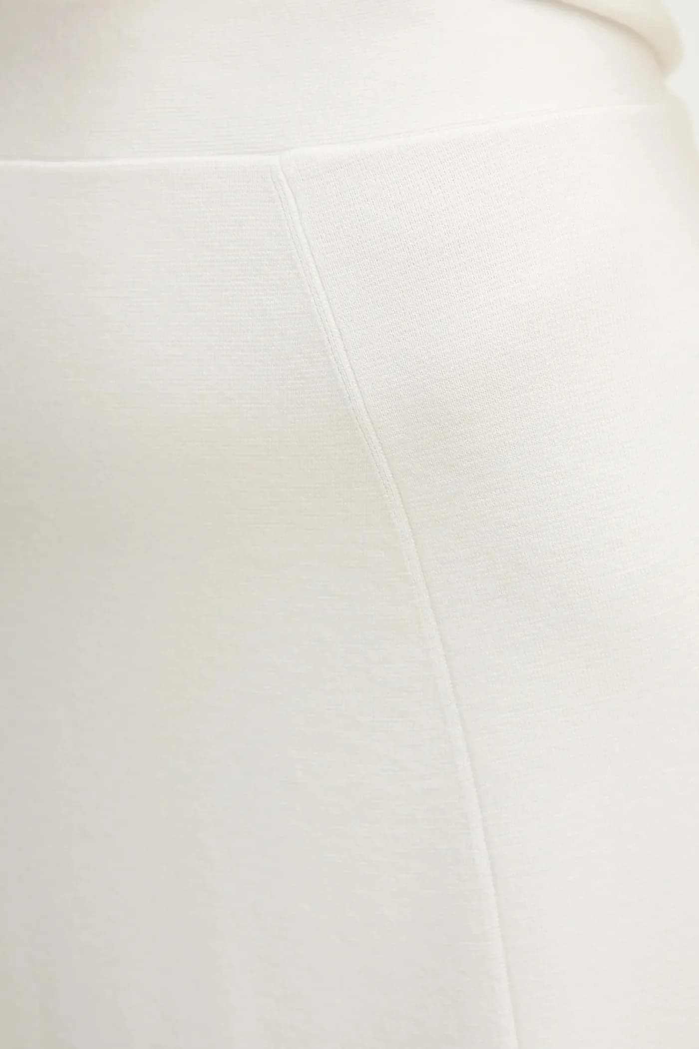 Юбка - фото 4