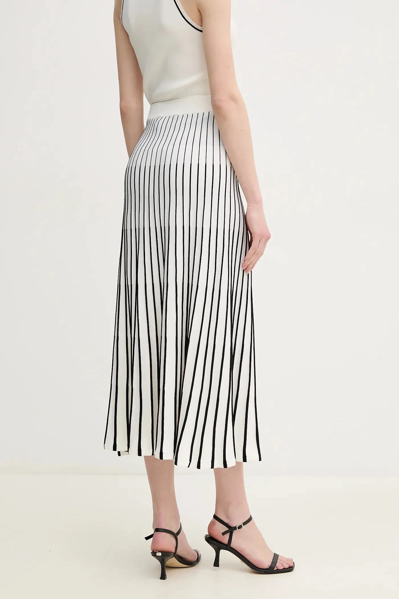 Юбка - фото 3