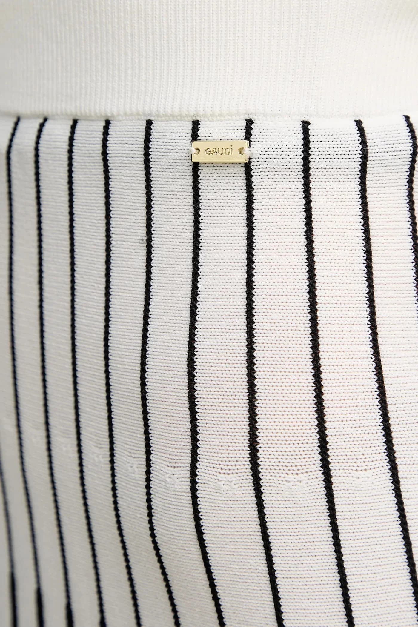 Юбка - фото 4