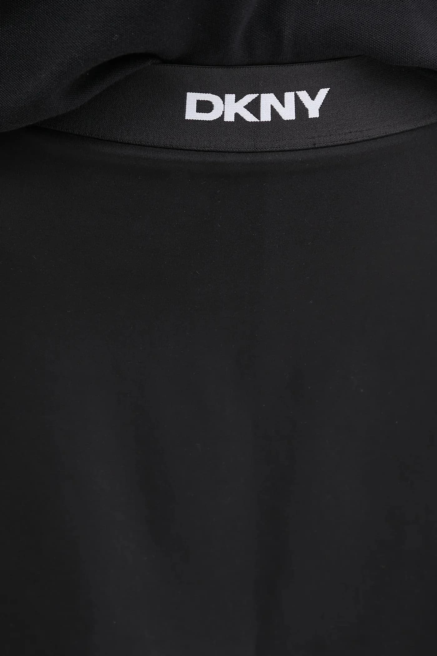 Юбка - фото 4