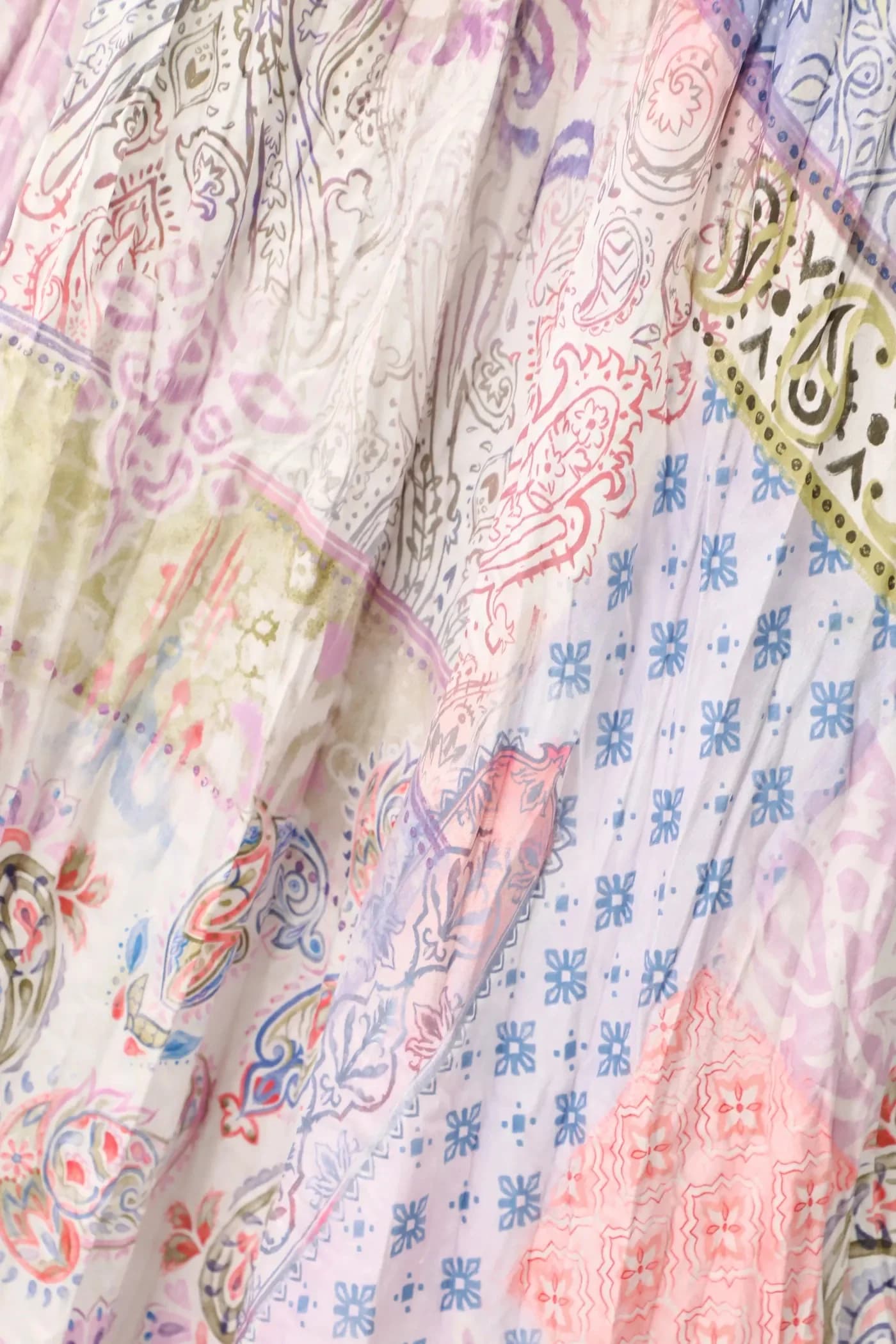 Юбка - фото 4