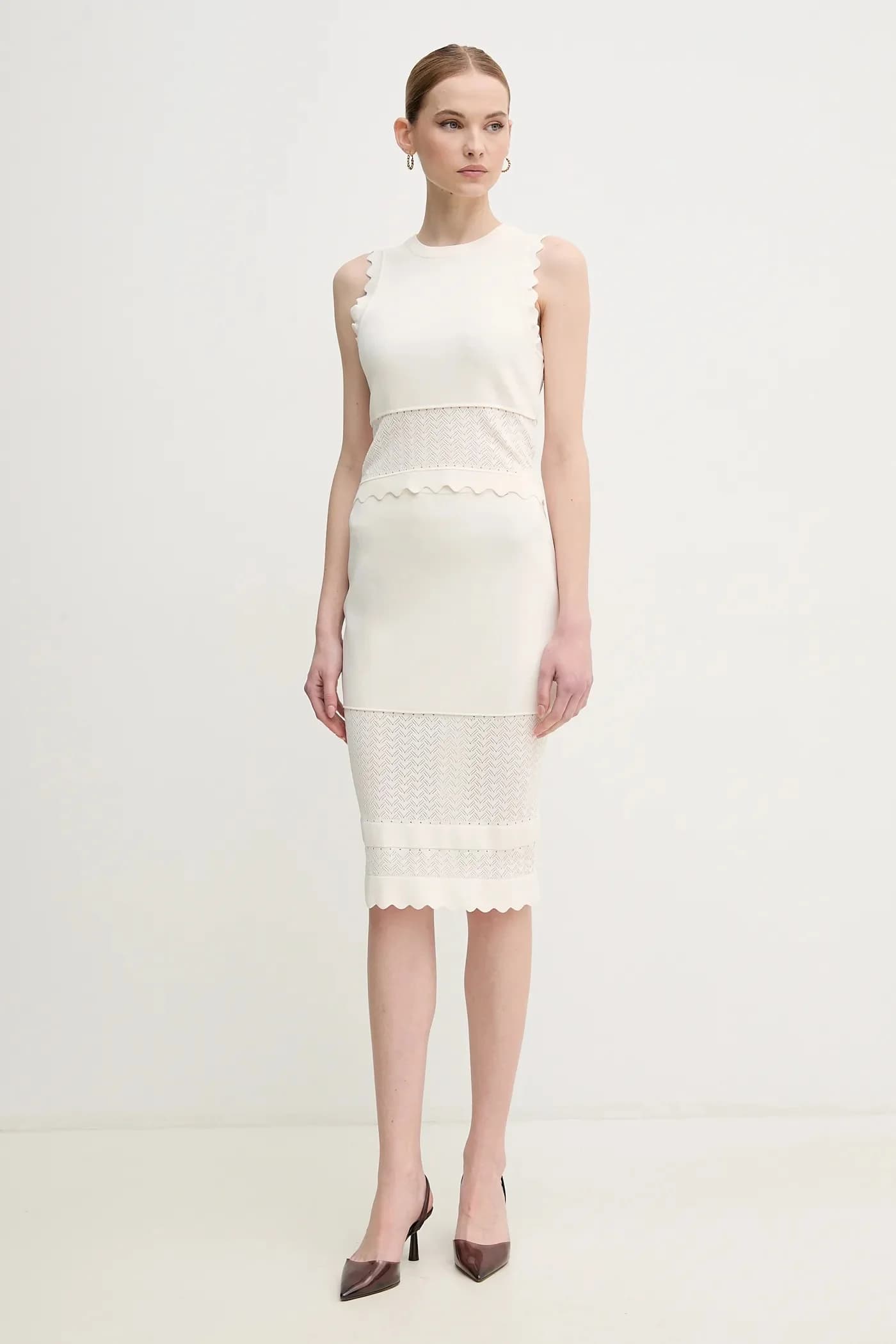 Юбка - фото 2