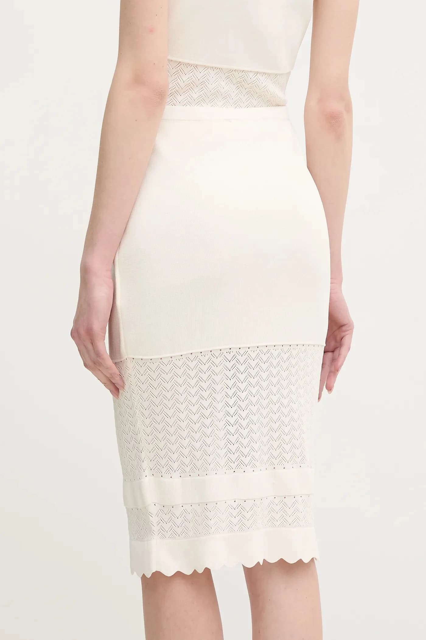 Юбка - фото 3