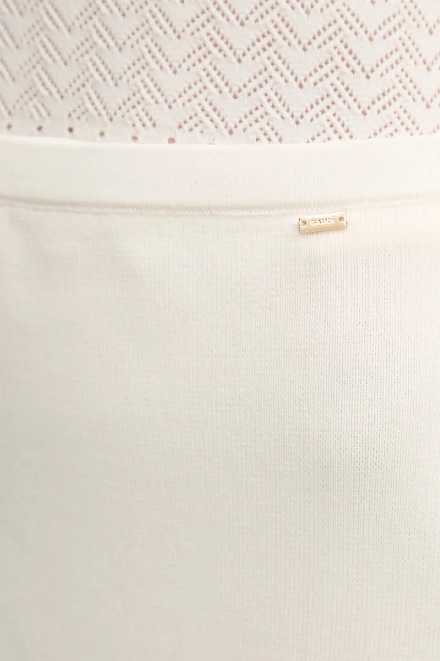 Юбка - фото 4