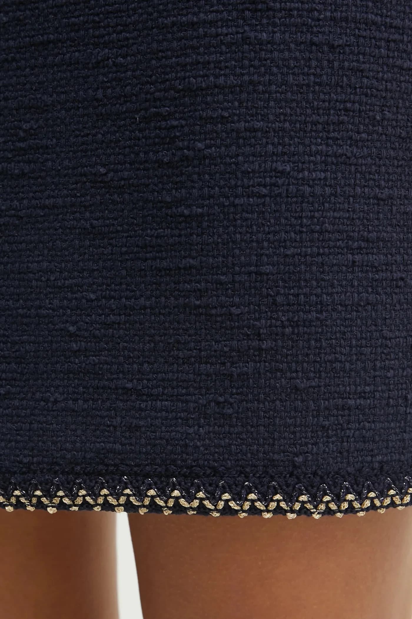 Юбка - фото 4