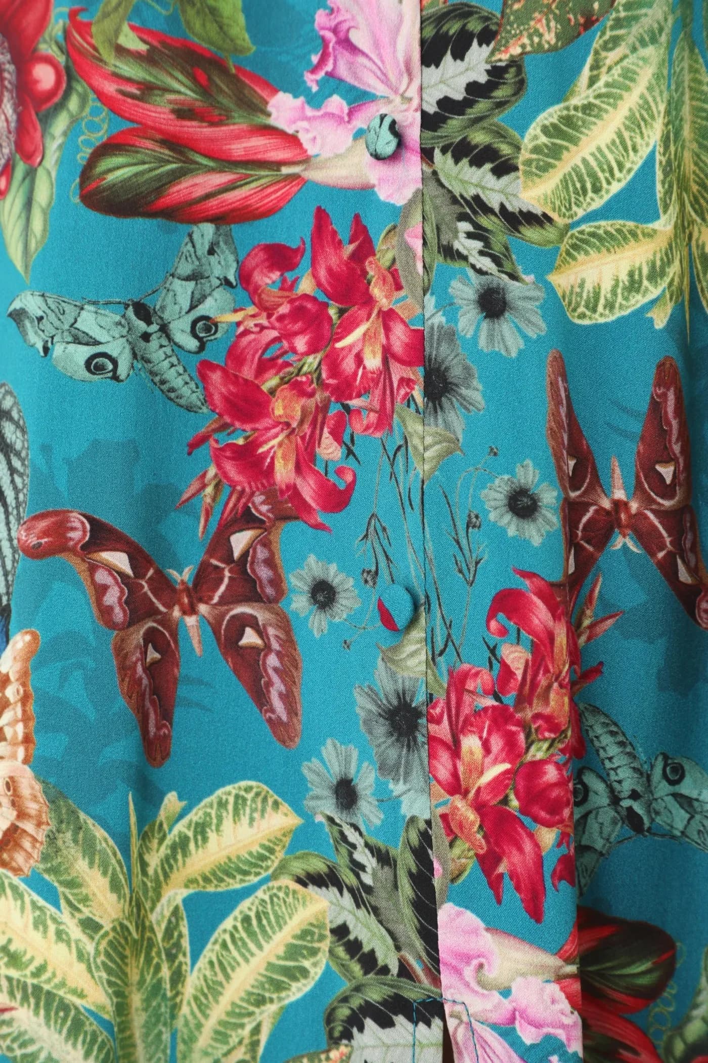 Юбка - фото 4