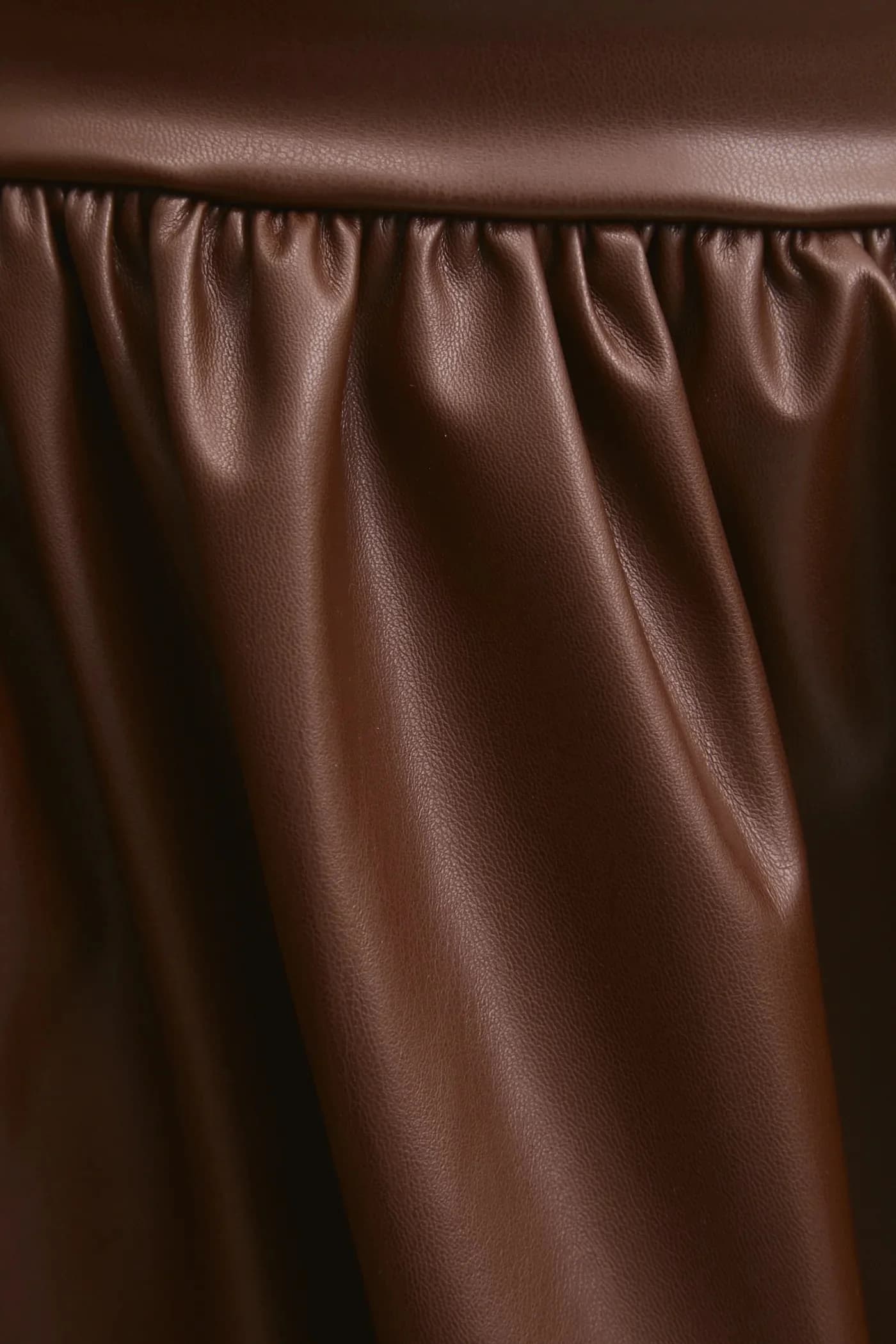 Юбка - фото 4