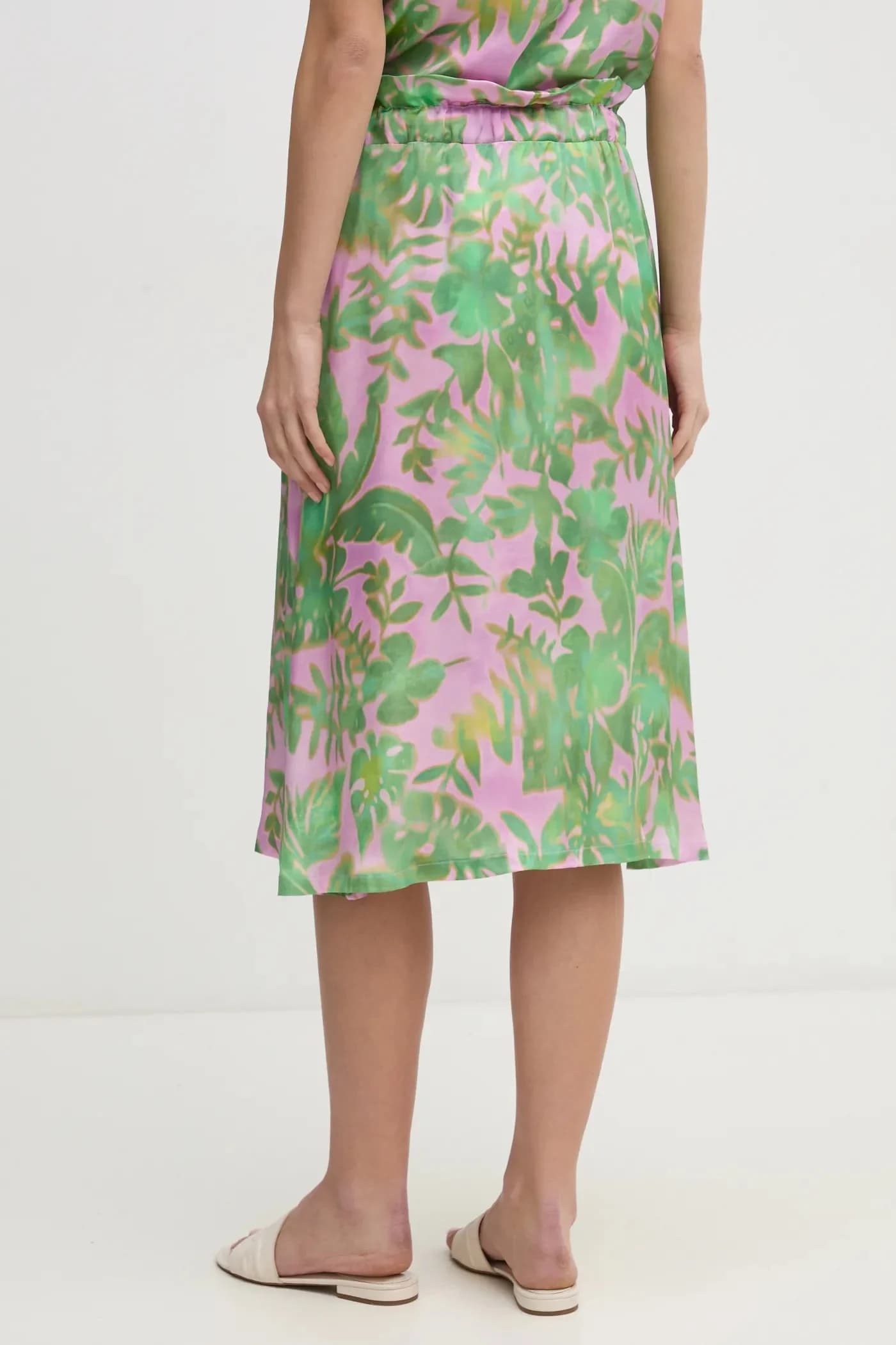 ЮДИТ юбка - фото 3