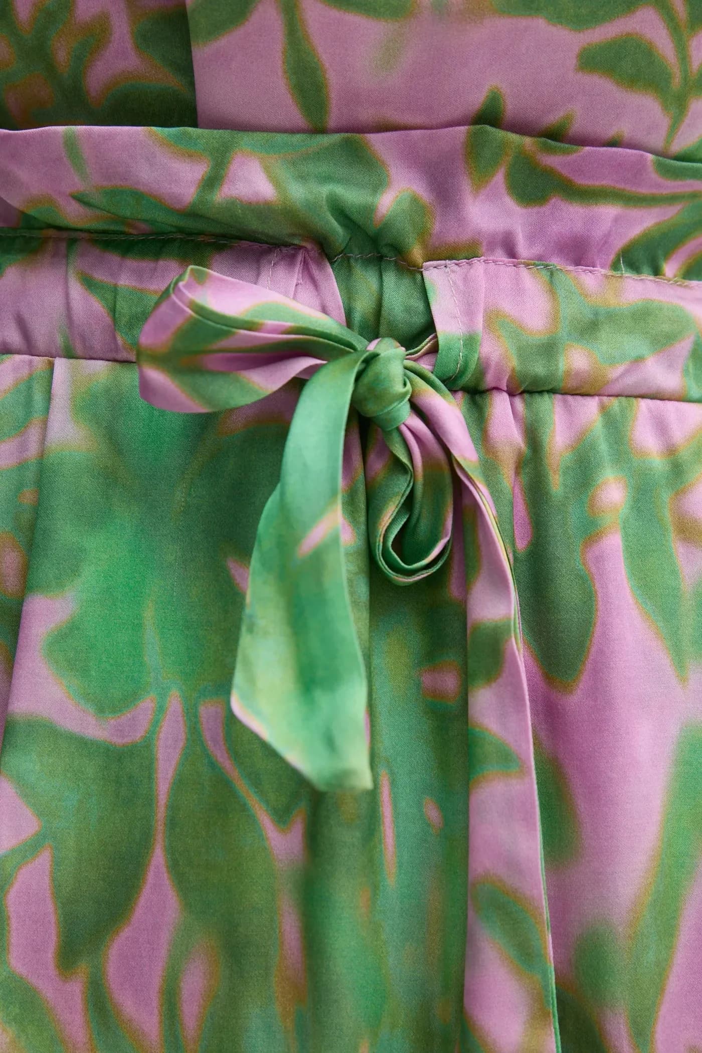 ЮДИТ юбка - фото 4