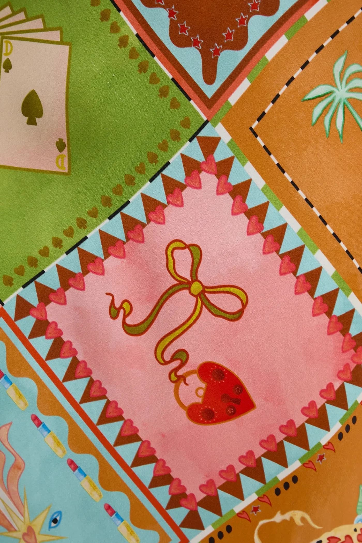 Юбка - фото 4