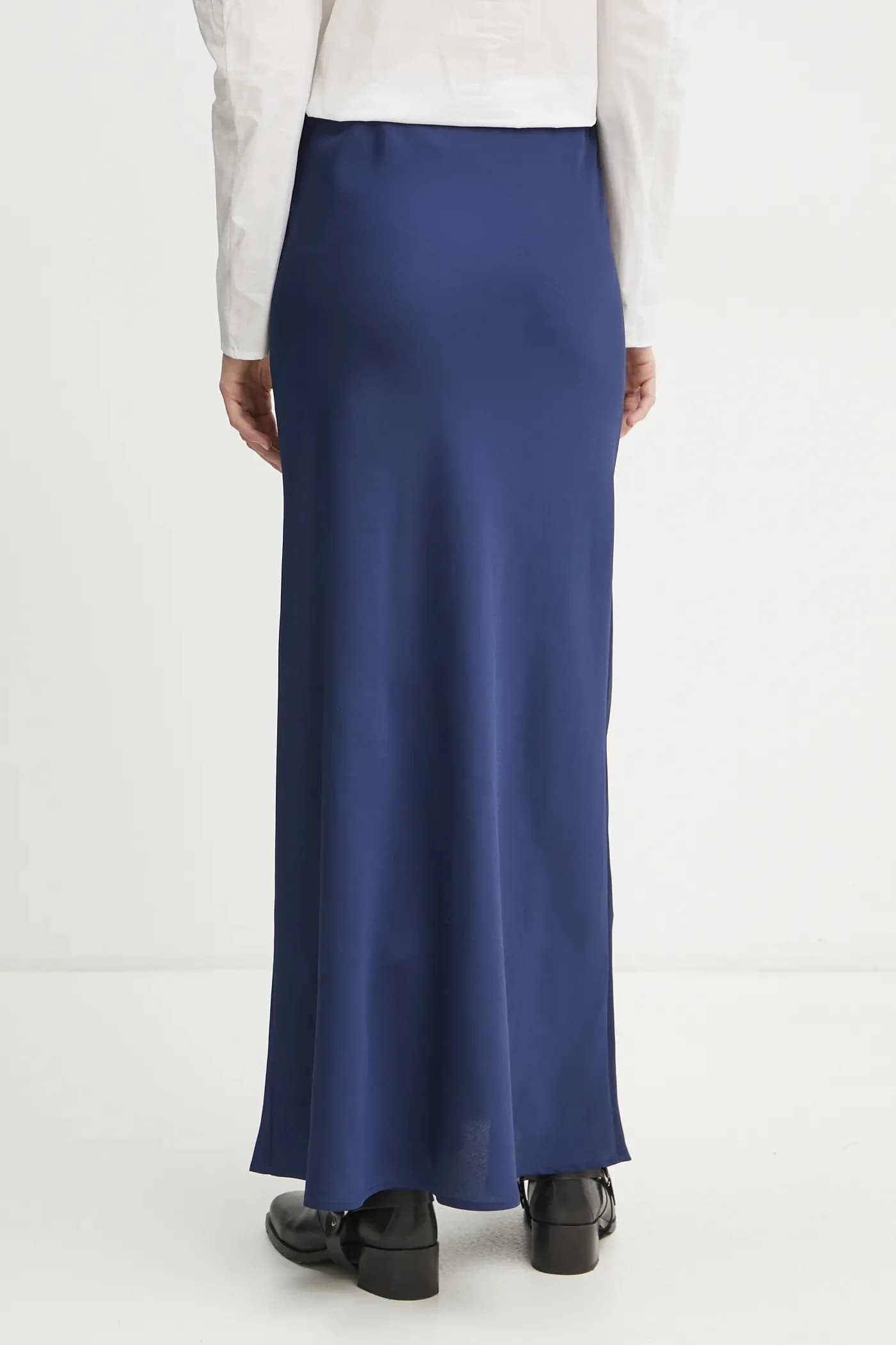 Юбка - фото 3