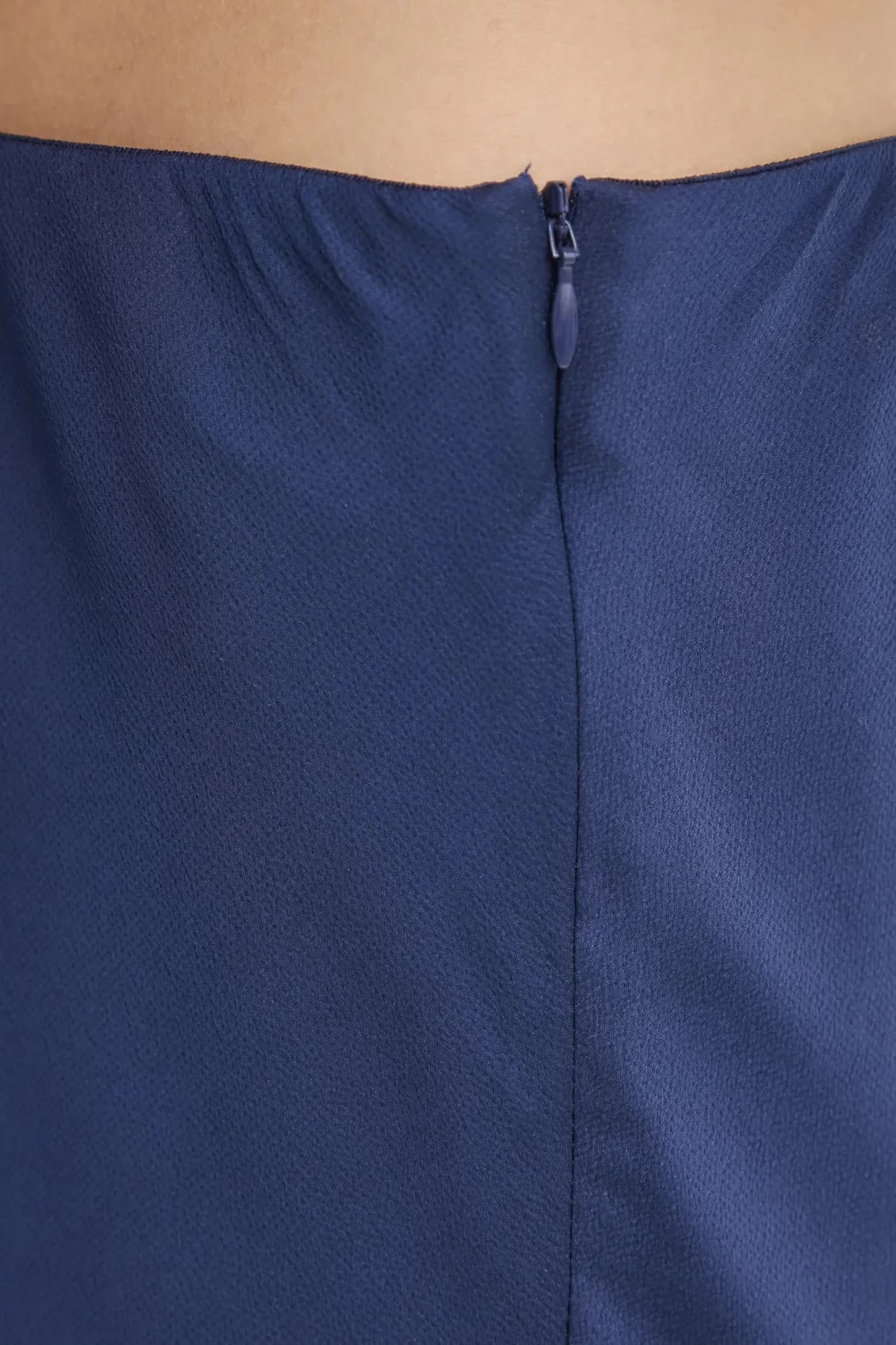 Юбка - фото 4