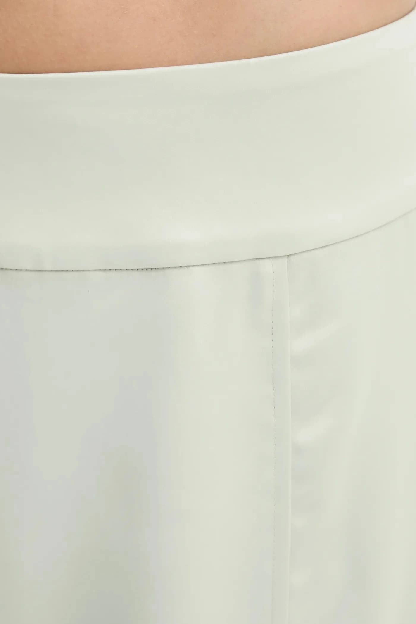 Юбка - фото 4